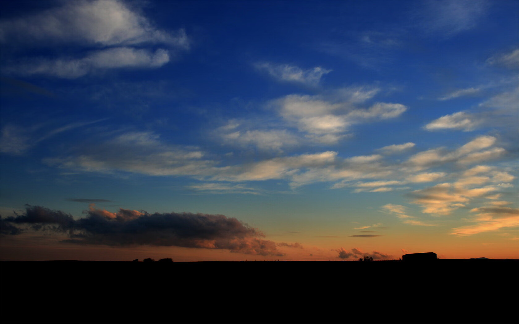 “青春之光”青少年篮球明星百名选拔在广州火热进行，发掘新一代冠军