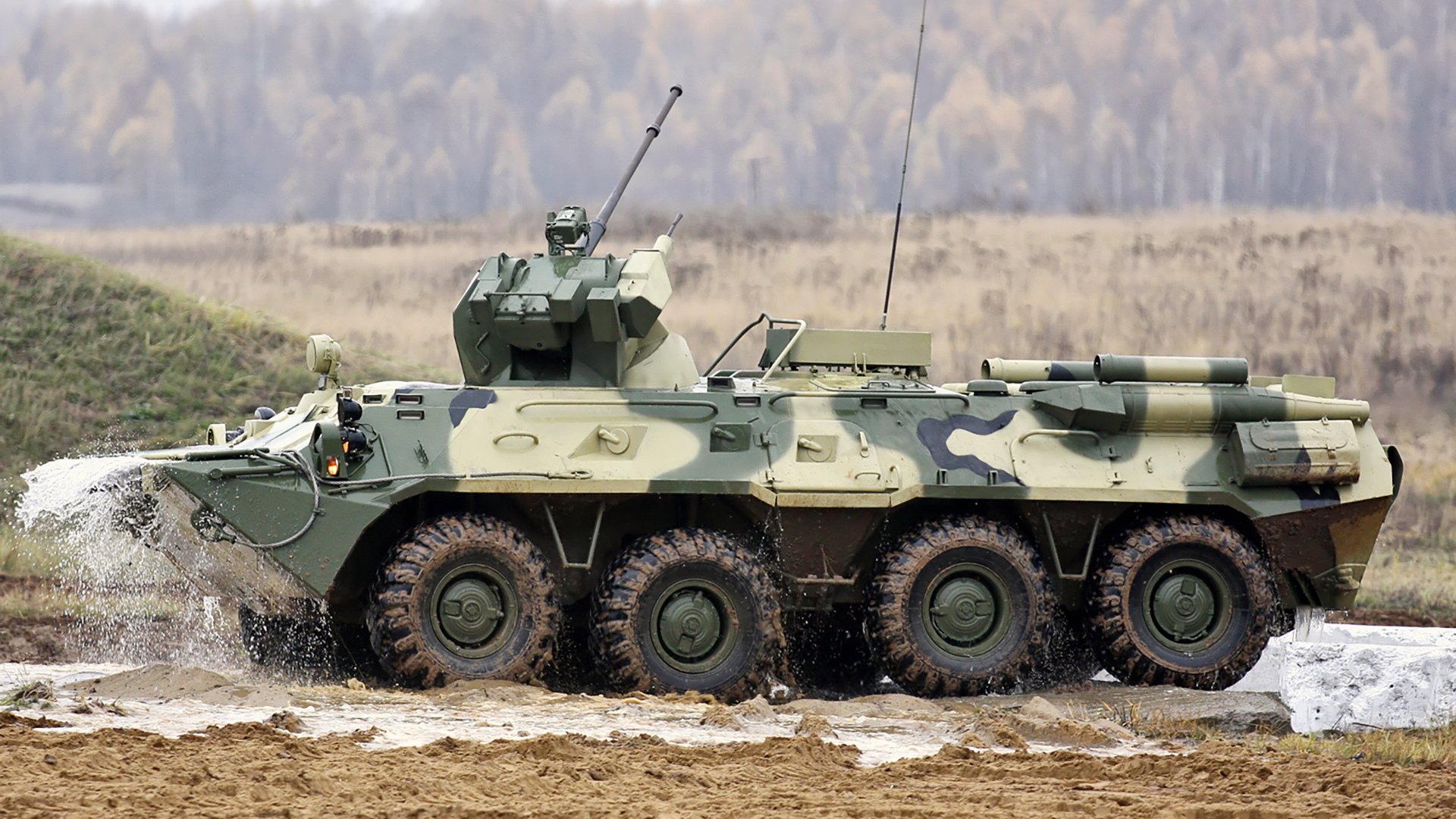 “青少年足球选拔赛火热举行，发掘潜力新秀”，青少年足球比赛规则