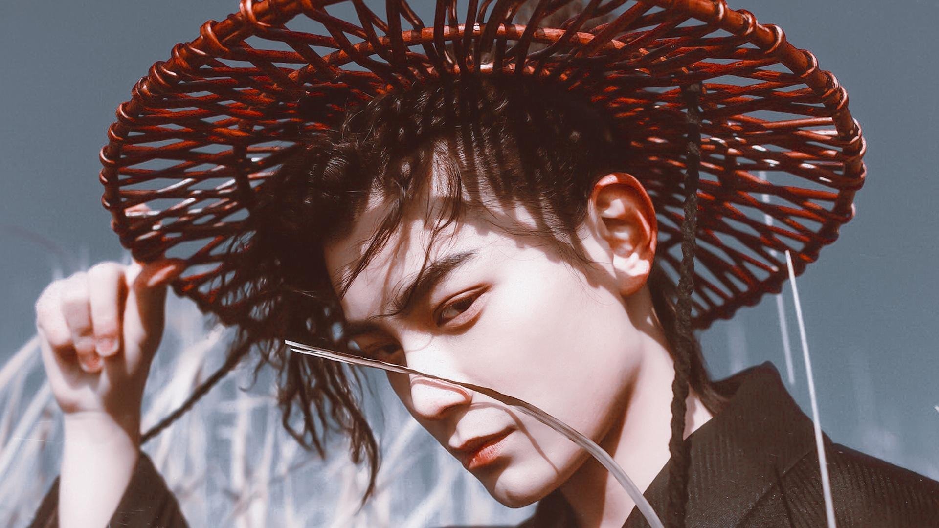 《Xiaohu：带领RNG再添辉煌，冲刺世界冠军》，rng夺冠小虎