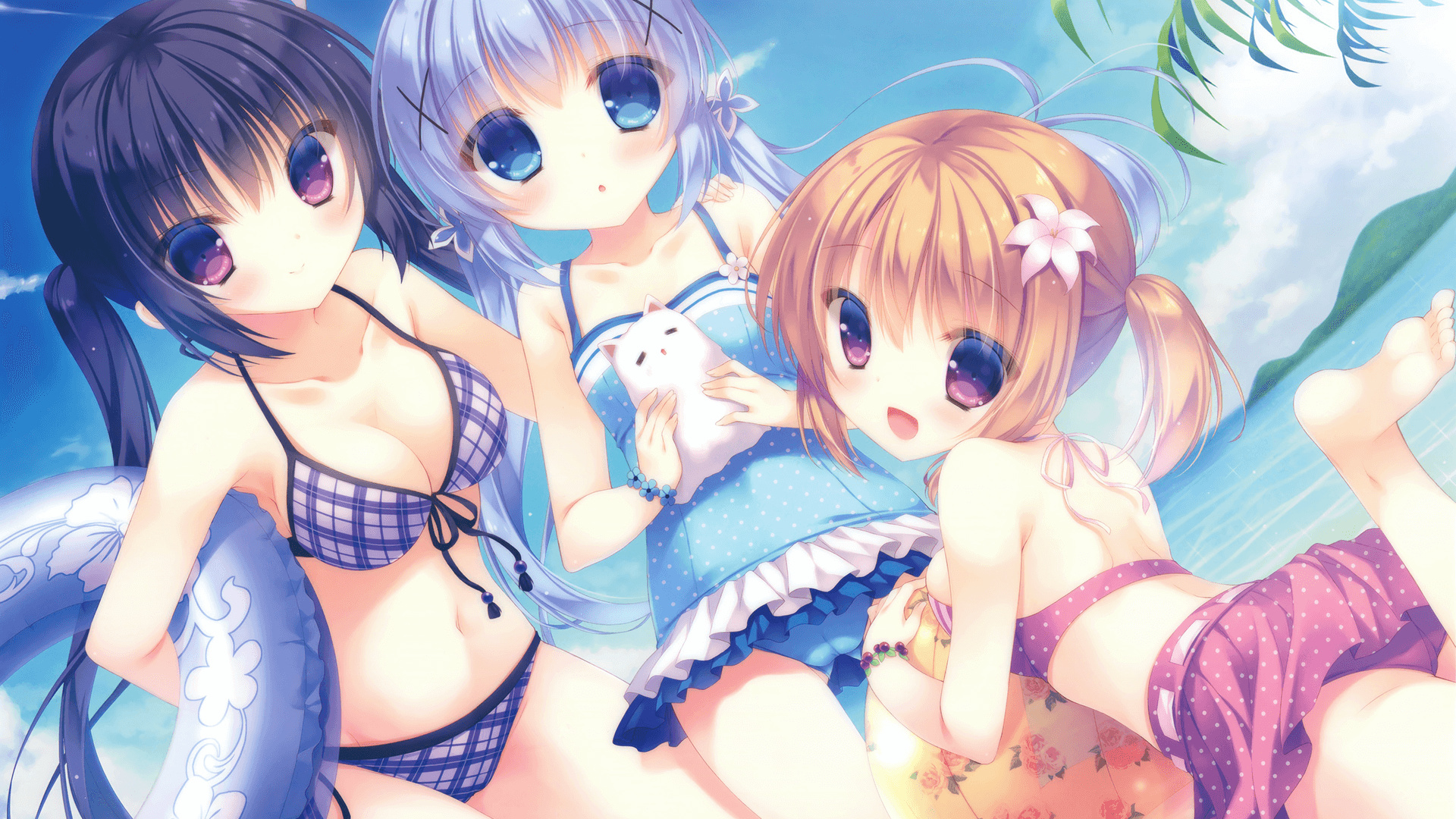 《Hope:年轻天才,开启电竞新篇章》