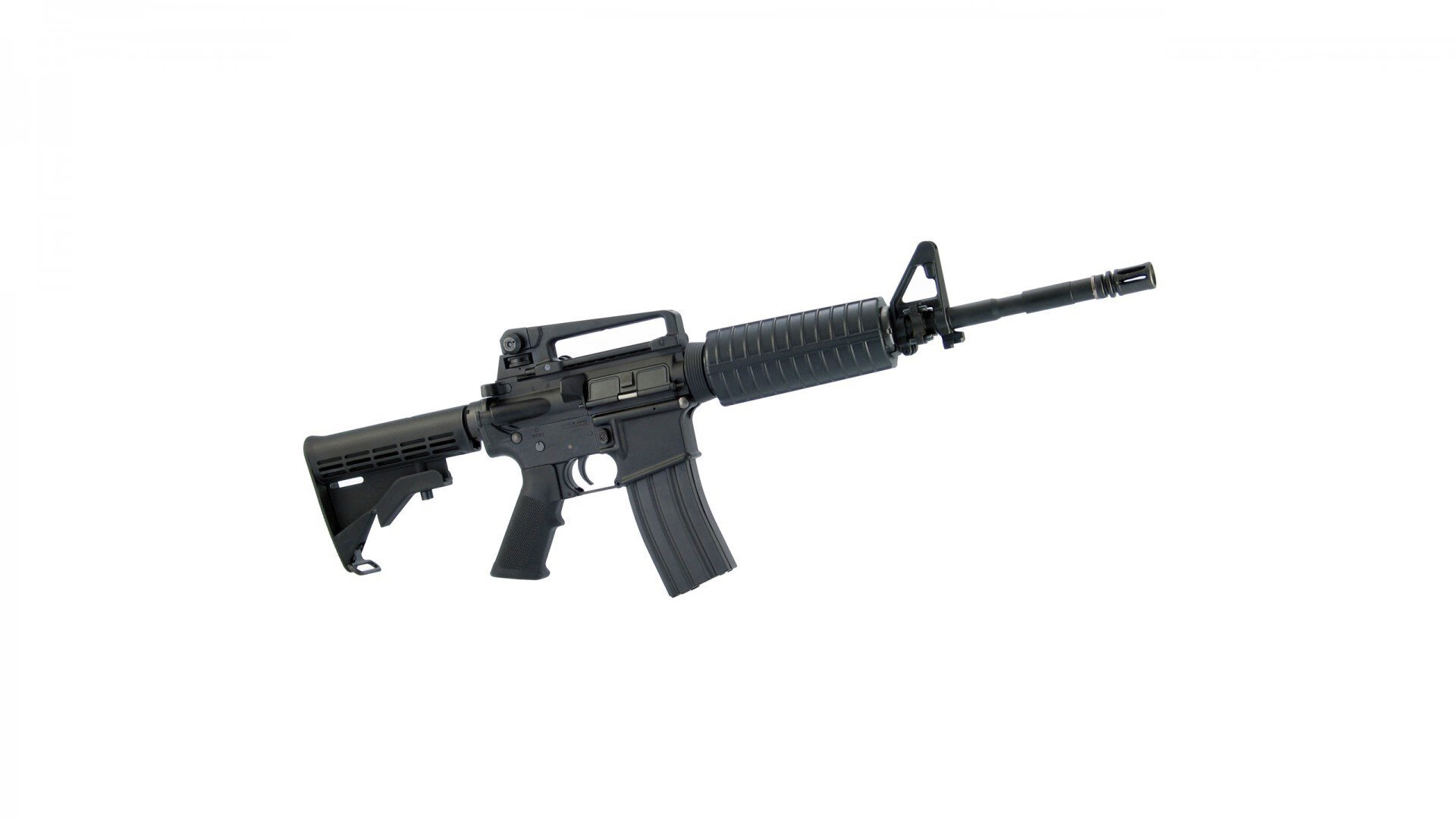 【战术练习】多球连击技巧提升比赛威胁力,多球训练和单球训练哪个更有利于乒乓水平提高