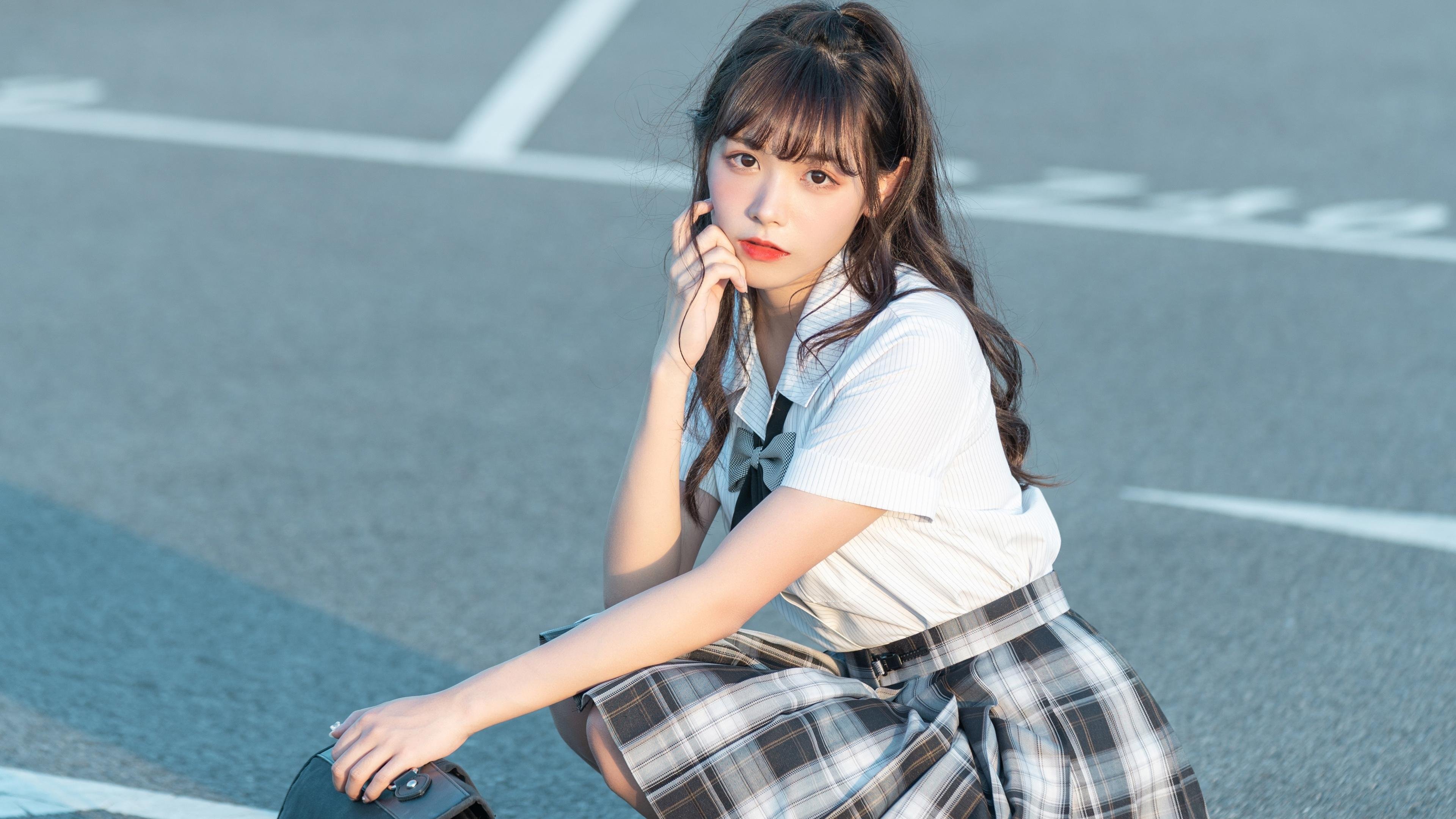 中国青少年篮球“运动+自然”露营训练在云南引发热潮，云南2021青少年业余篮球联赛