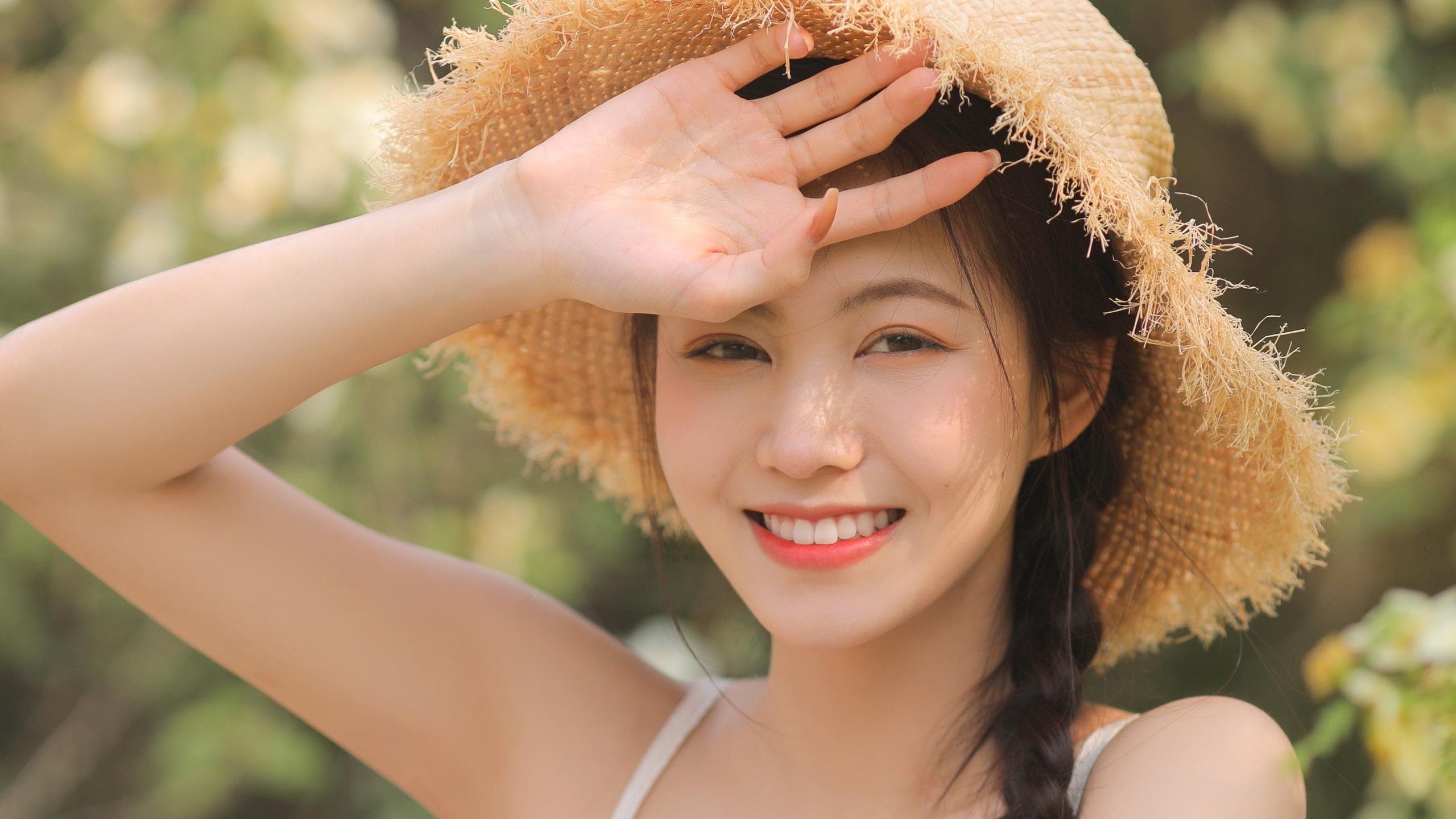 亚特兰大勇士队在常规赛中表现强劲,亚特兰大勇士队战斧曲