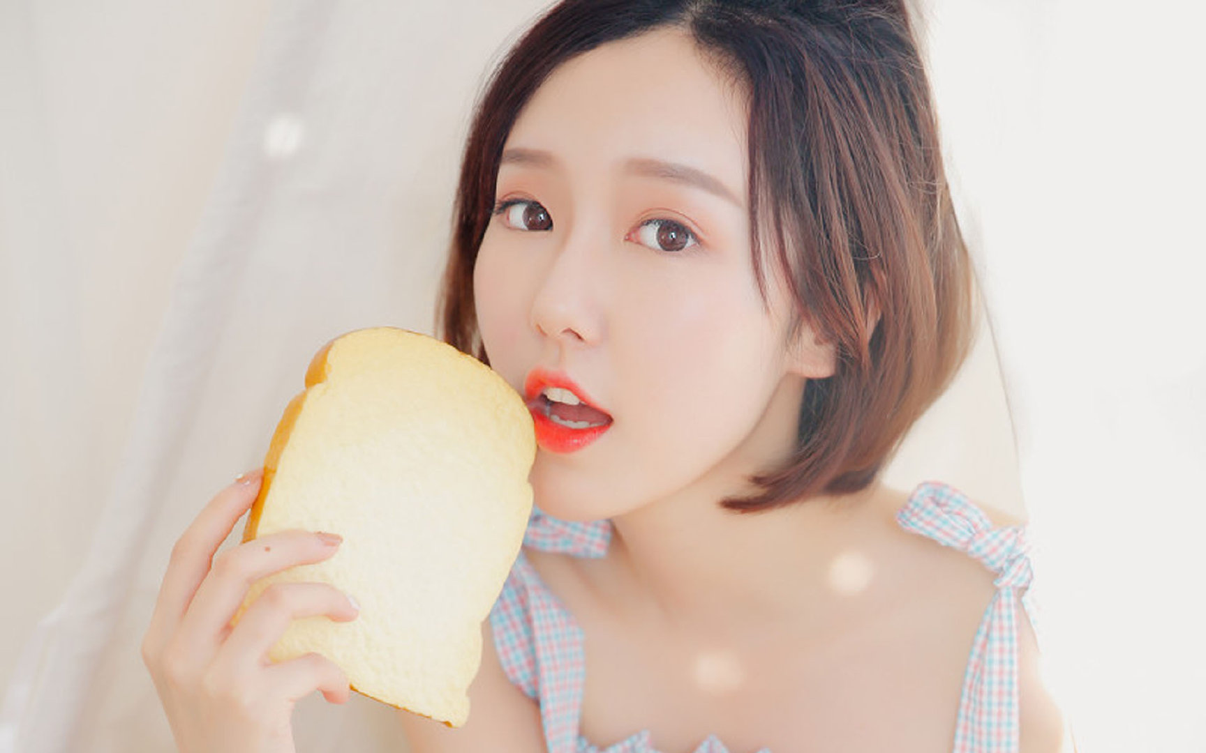 从看台到街头,欧冠成为城市狂欢的焦点,欧冠经典比赛