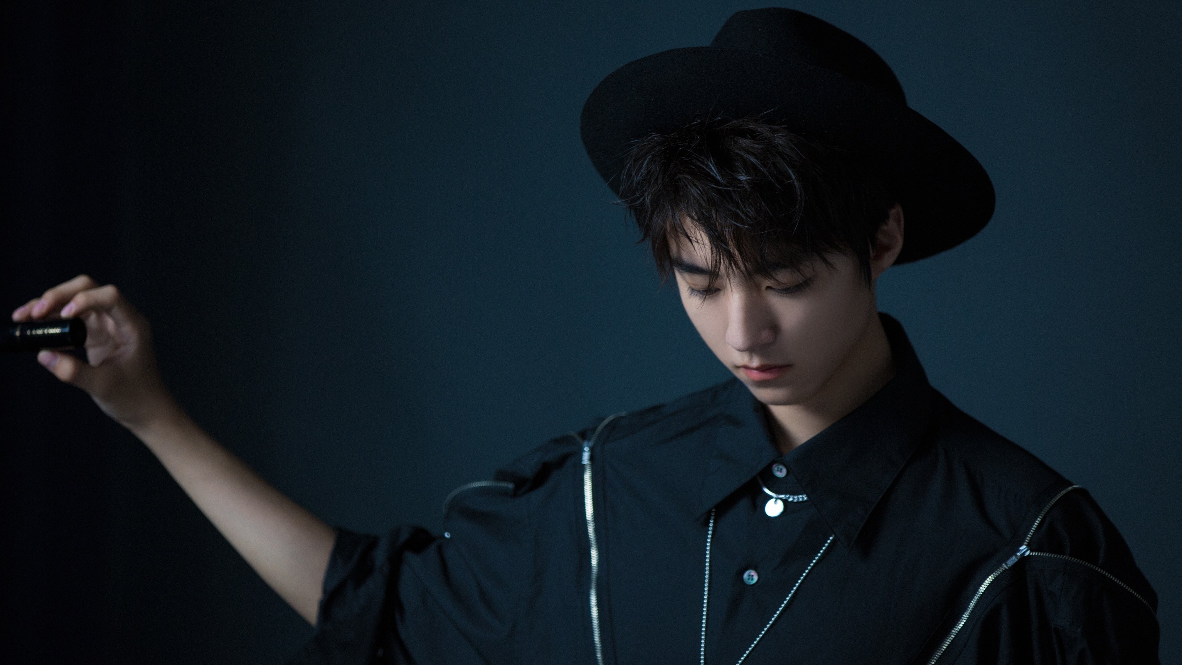 从看台到街头,欧冠成为城市狂欢的焦点,欧冠经典比赛