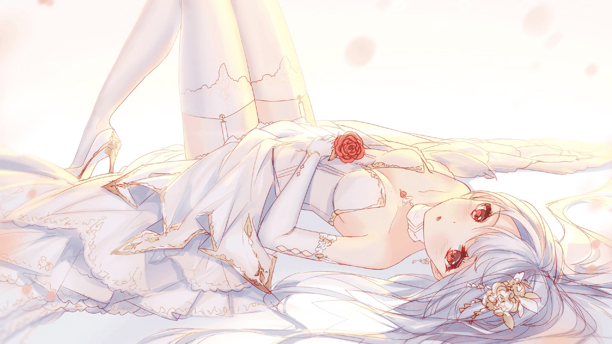 克罗地亚传统马术赛事“Sinjska Alka”在2024年成功举办，吸引众多观众参与。