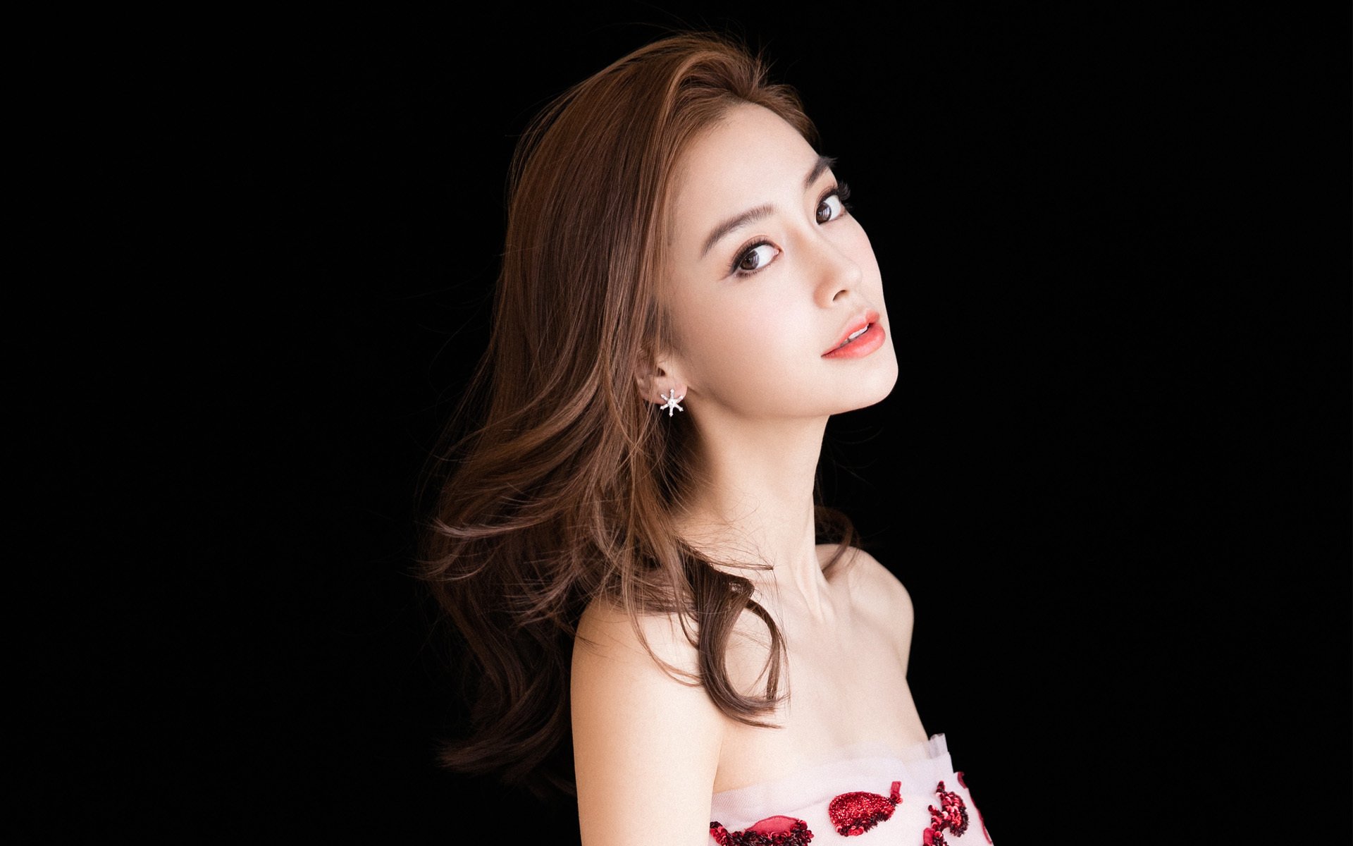 变革之路:球队管理者的注重战术调整,球队管理方案