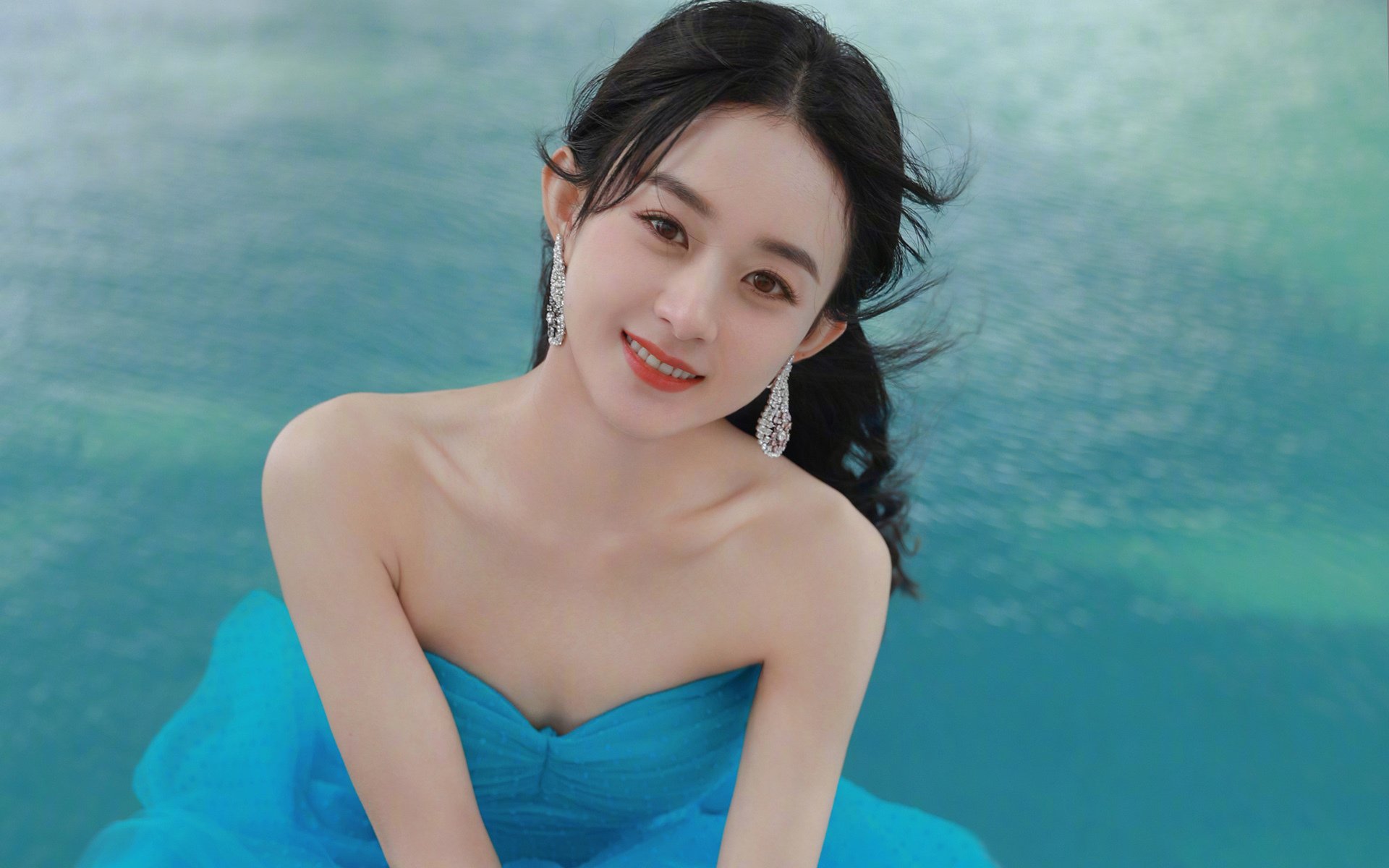 变革之路:球队管理者的注重战术调整,球队管理方案