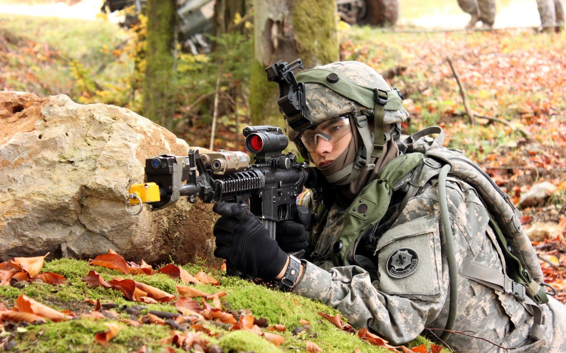 墨西哥女足被评为“冬奥最具观赏性球队”，墨西哥奥运足球