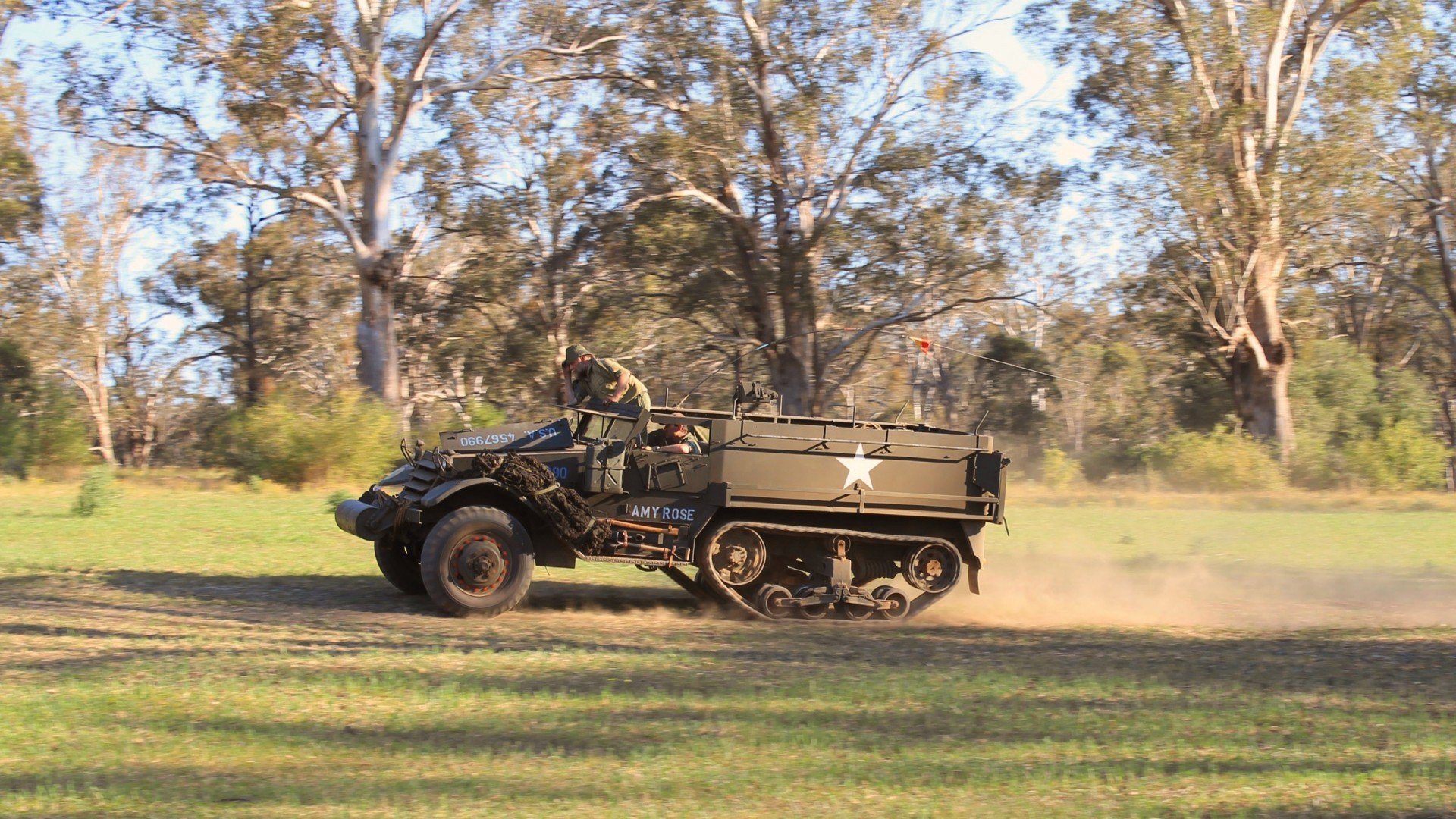 墨西哥女足被评为“冬奥最具观赏性球队”，墨西哥奥运足球