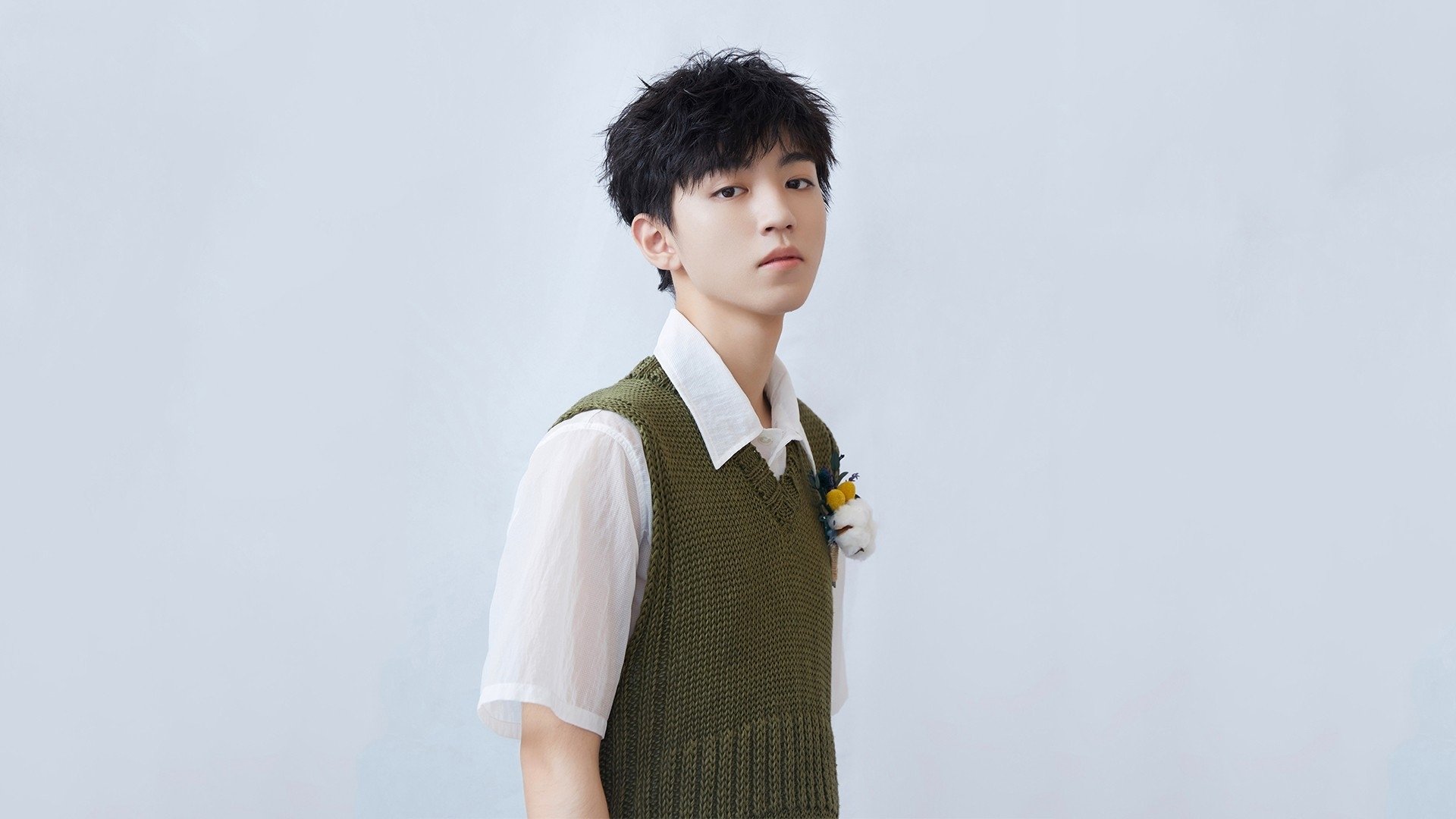 大型铁人70.3赛，速度与耐力的极限考验，kod7铁人赛