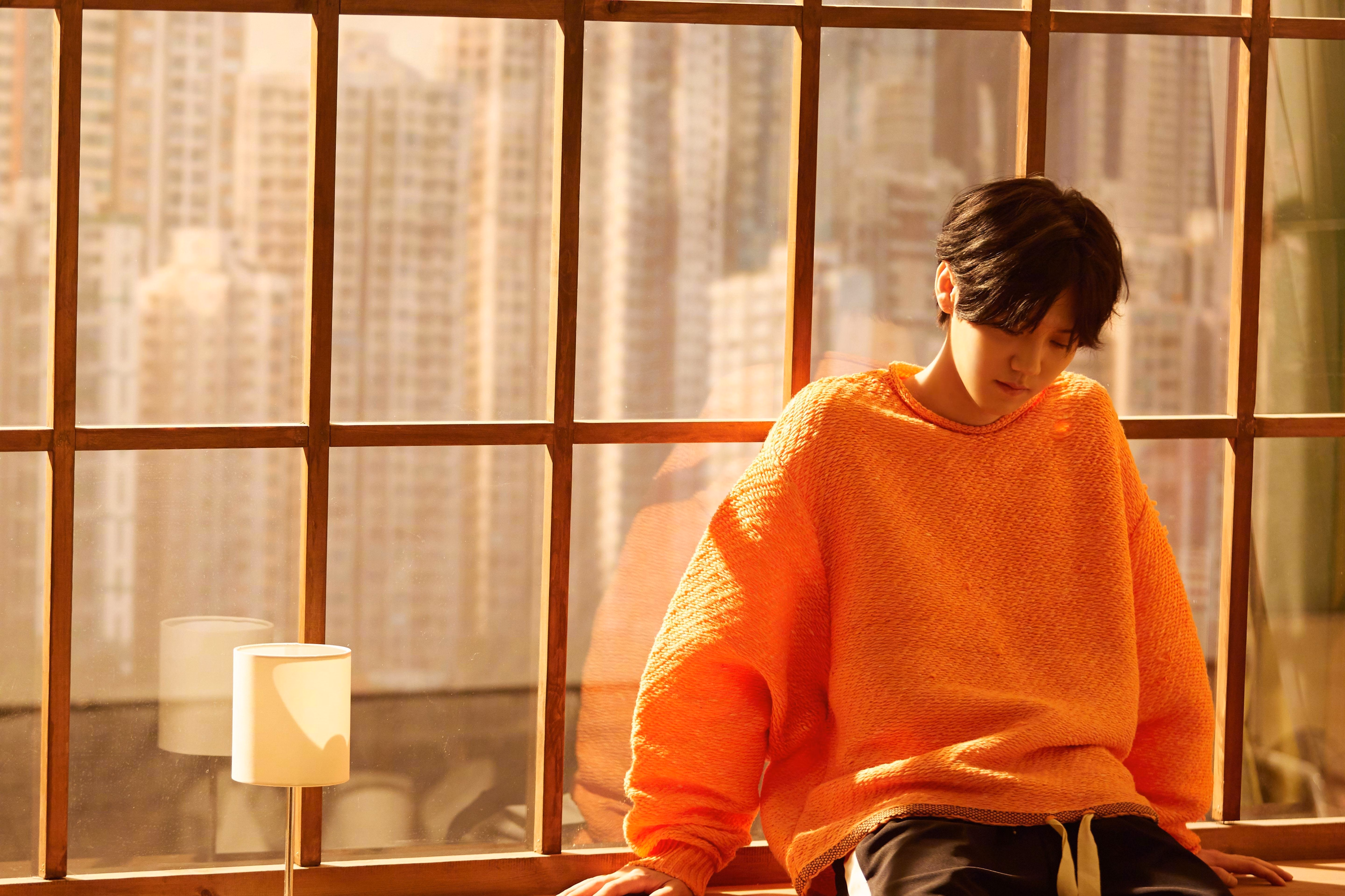 掘金与盲人作家合作出书,打造听觉篮球纪实