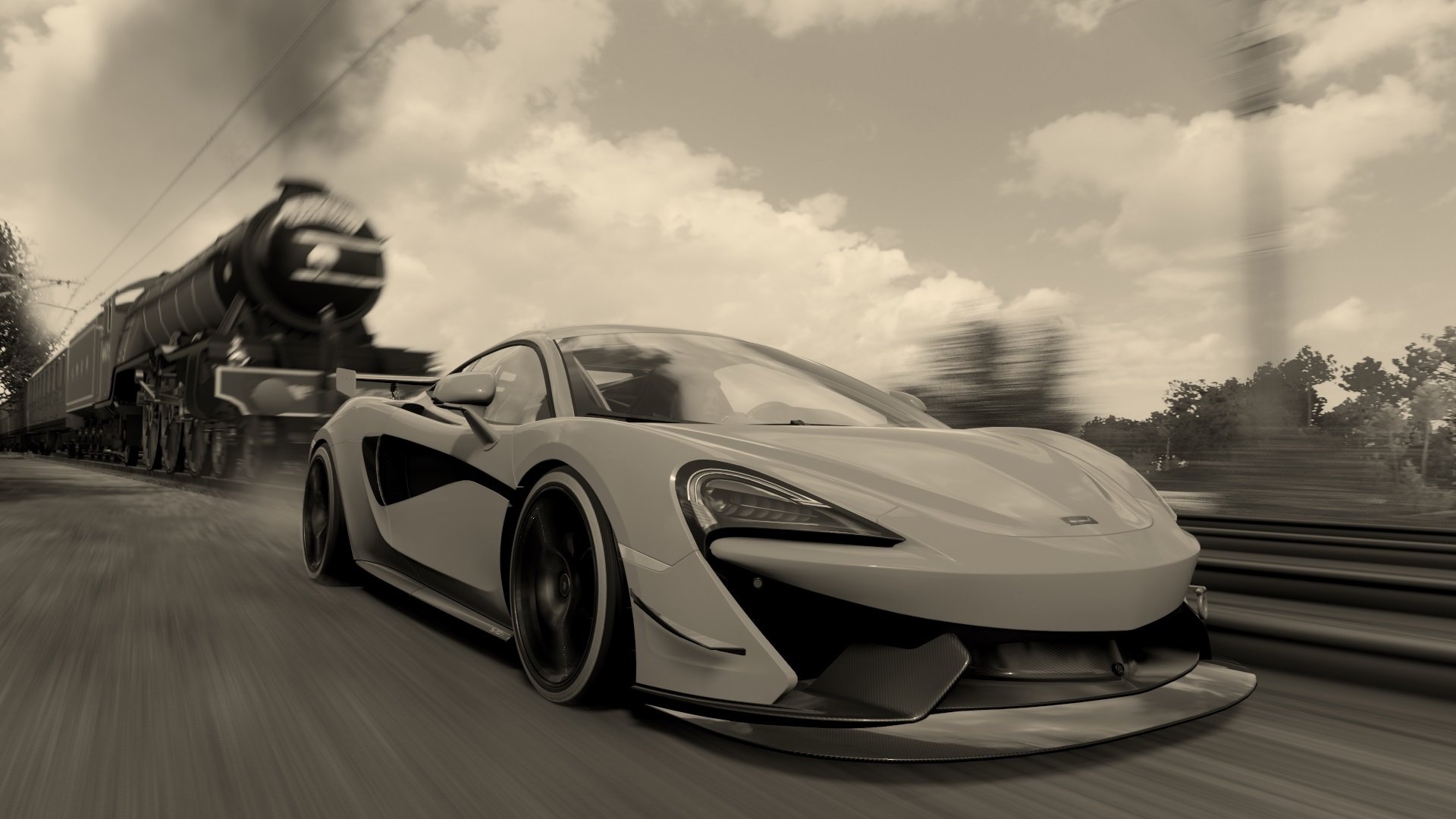 掘金与盲人作家合作出书,打造听觉篮球纪实