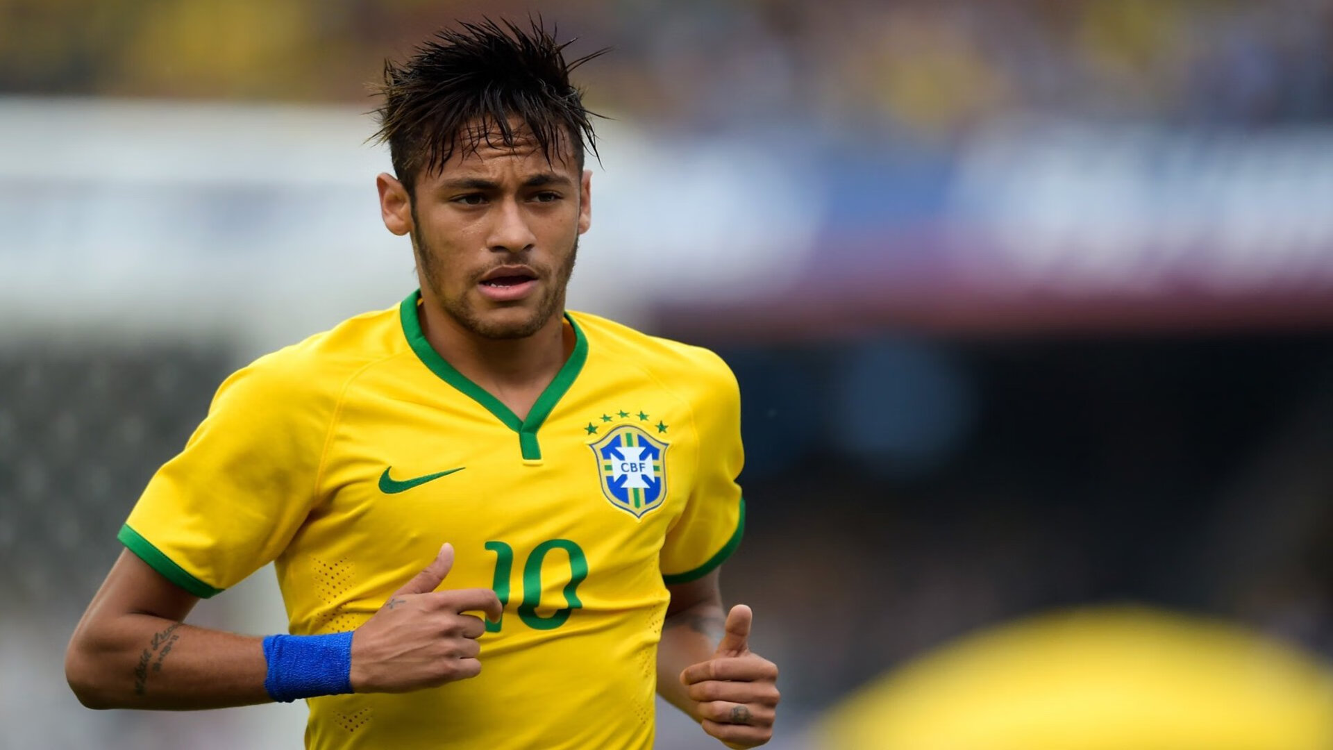 世界杯最燃对决:一触即发的精彩!,世界杯经典瞬间