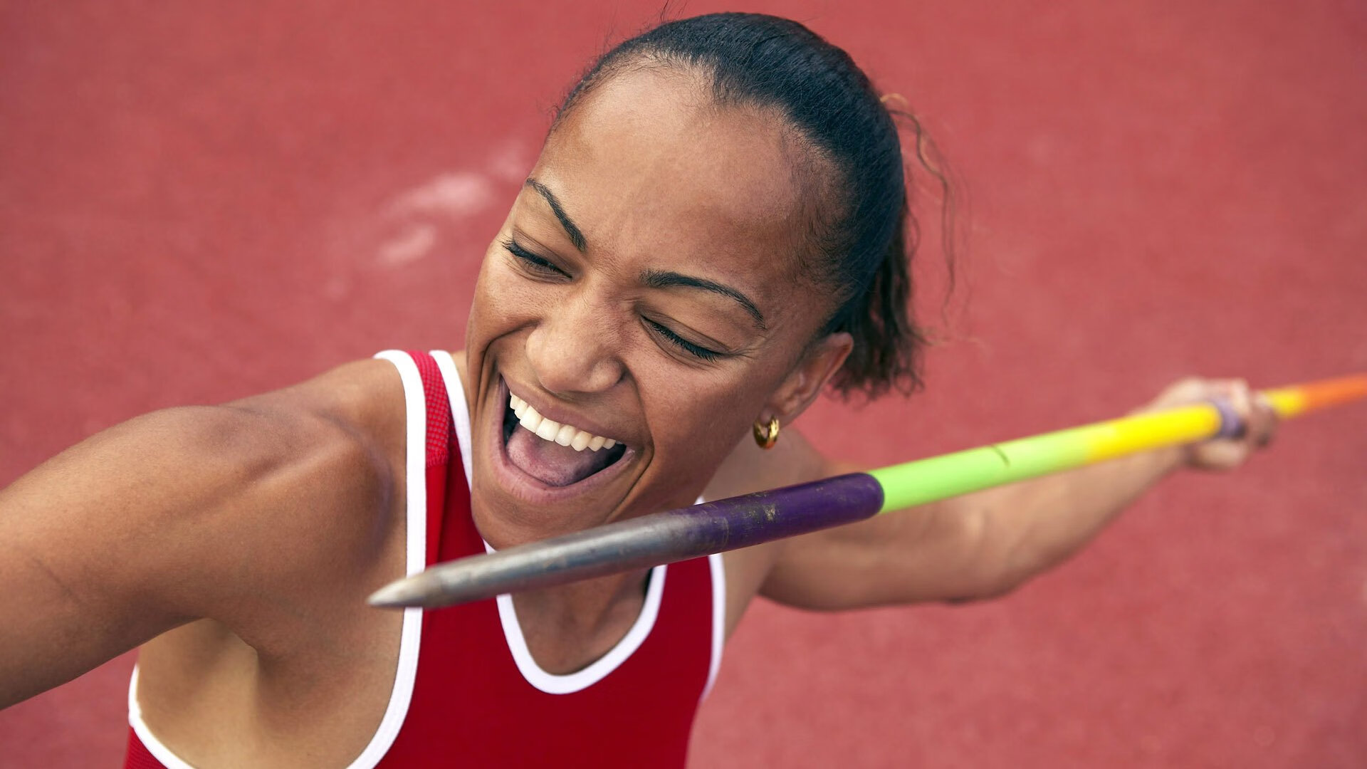 乌干达男篮在非洲锦标赛中力争突破，迈向国际新高度，乌干达篮球排名