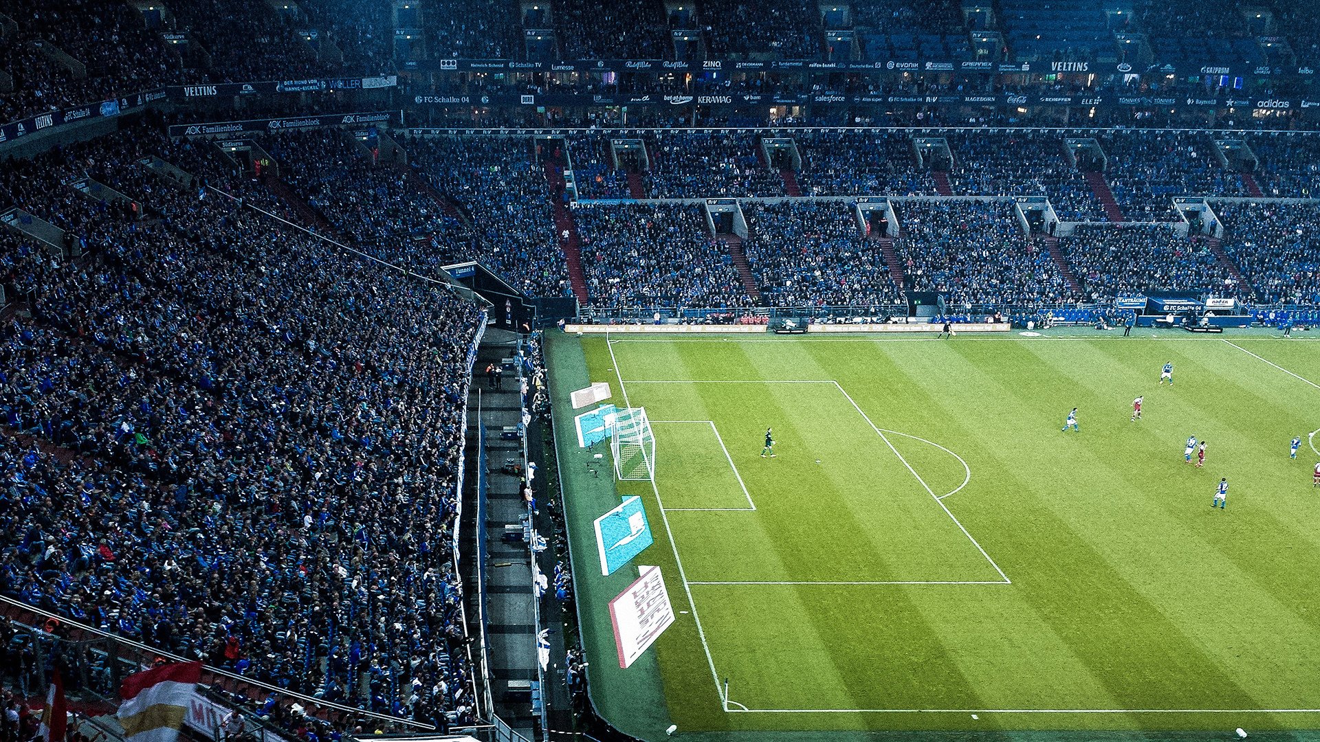 乒乓球公开赛爆冷场面频现观众沸腾,乒乓球2021最新公开赛