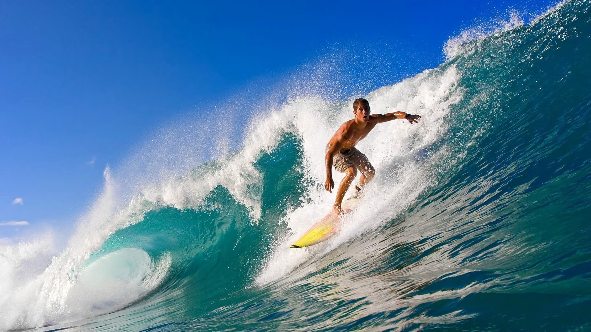 城市联赛拉开战幕基层球队展示出令人惊喜的技战术水平，城市职业联赛