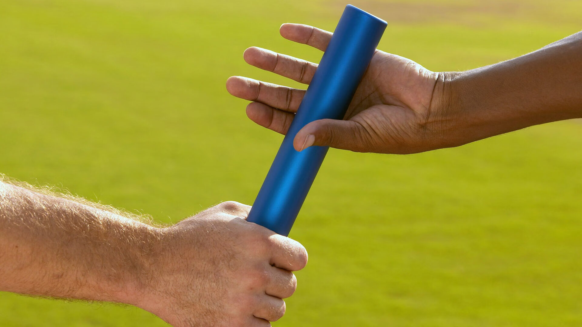 希腊男篮在欧洲锦标赛中再次夺冠，传承辉煌继续绽放，希腊男篮进奥运了吗