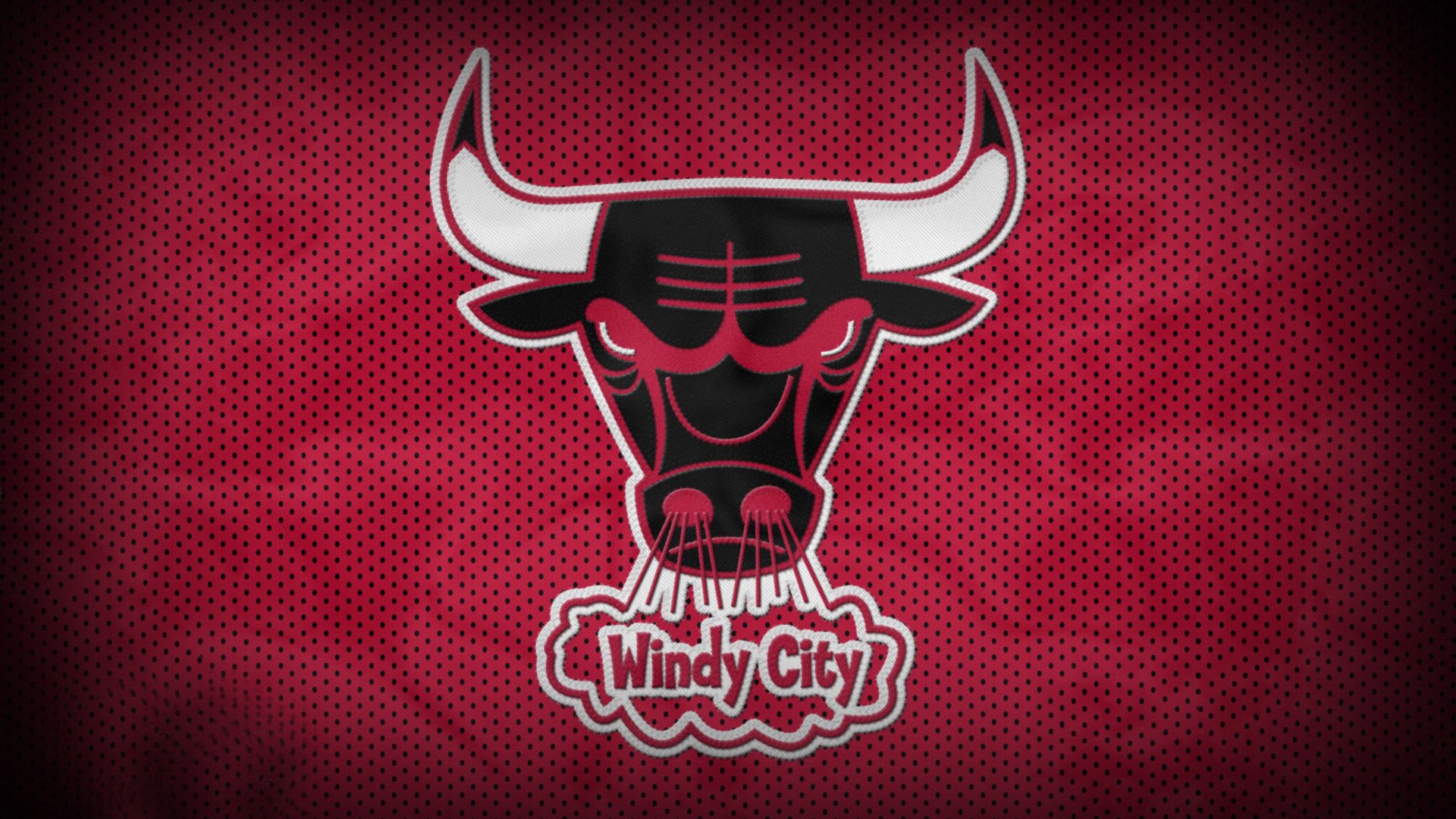 足球训练中心引入虚拟现实辅助教学,足球训练室