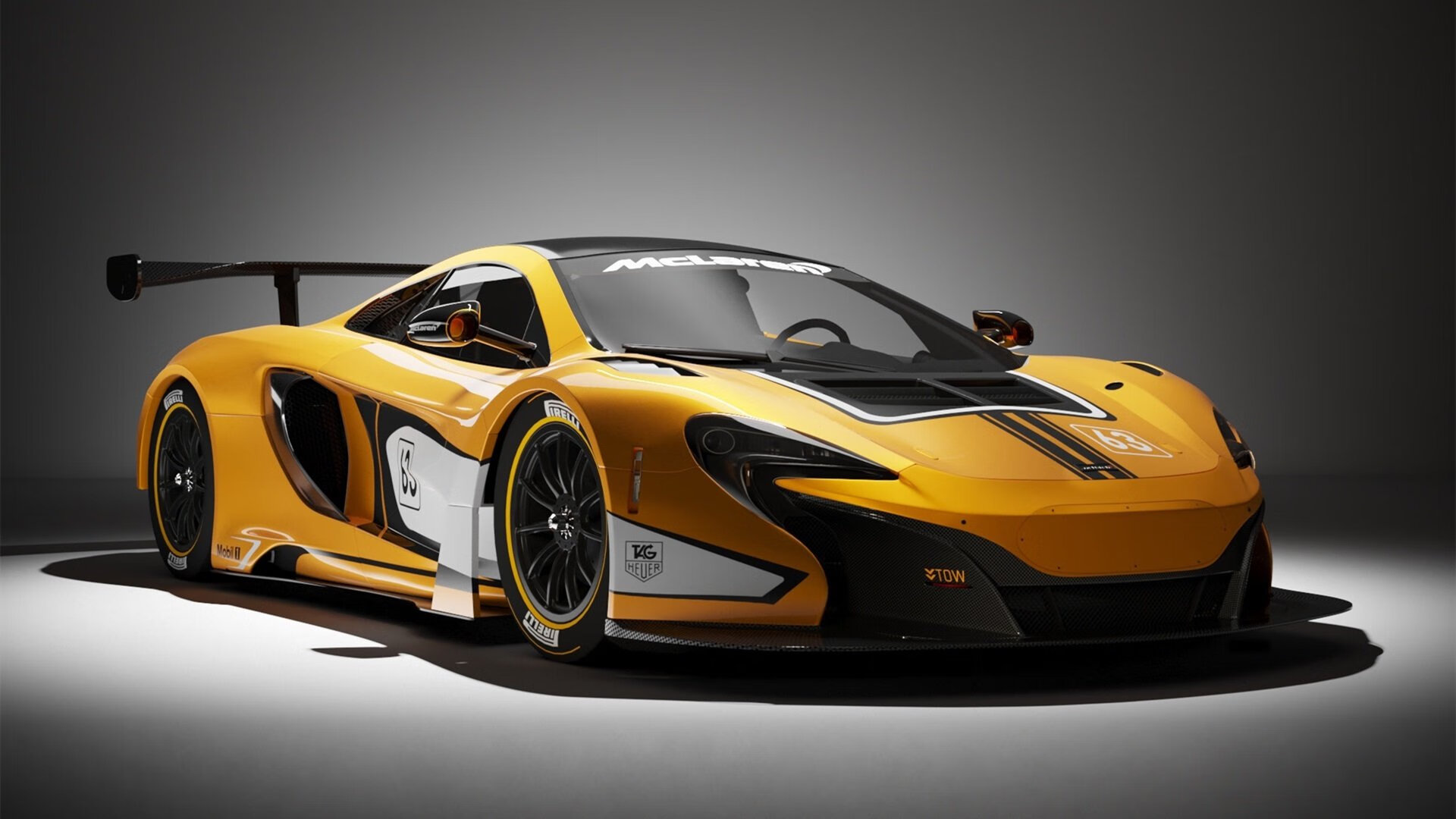 “意甲追分战火升腾,冠军悬念不断变化”,意甲巅峰