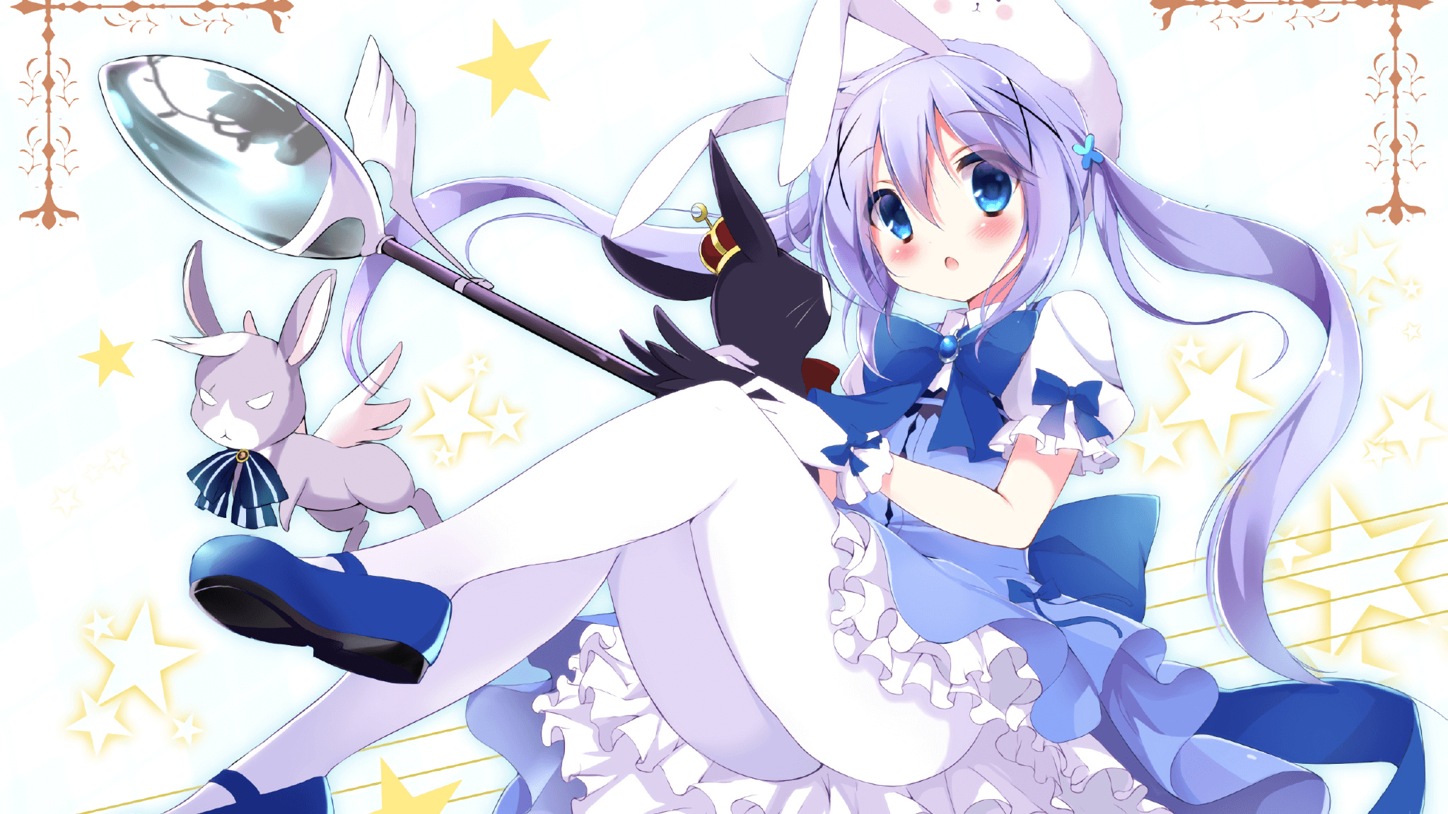 “悬崖飞跃：险境中的极速腾空”，悬崖速降图片