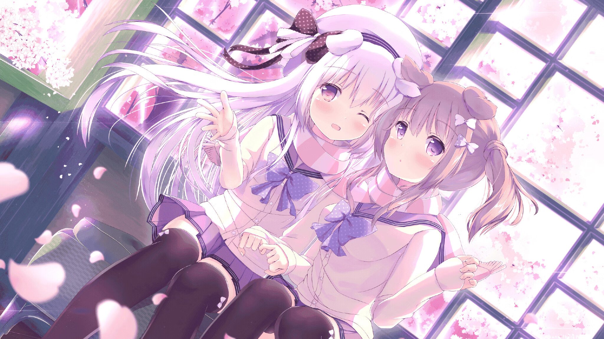 “未来领袖”青少年篮球明星培养文章在媒体广泛传播,激励青少年追梦