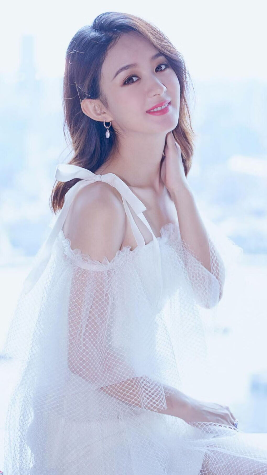 “数据解析:为什么新一代击球手能应对高速投球?战术训练的科技升级”