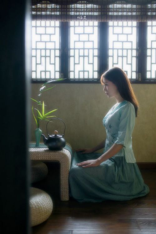 “极速逆袭:惊心动魄的超车瞬间”,极速突袭全本免费阅读