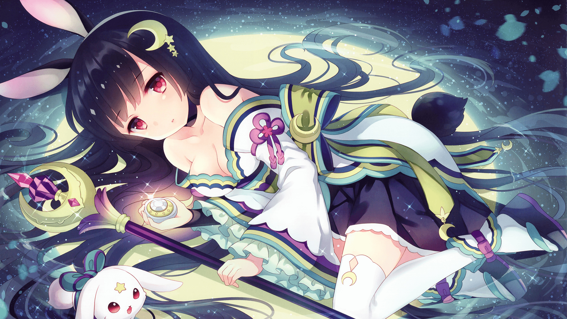 “意甲争冠大戏:几大豪门逐鹿难分胜负”,意甲传统三大豪门