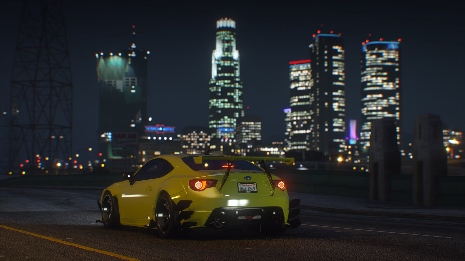 “破纪录：联盟新打破的史诗级成绩”，英雄联盟新破败