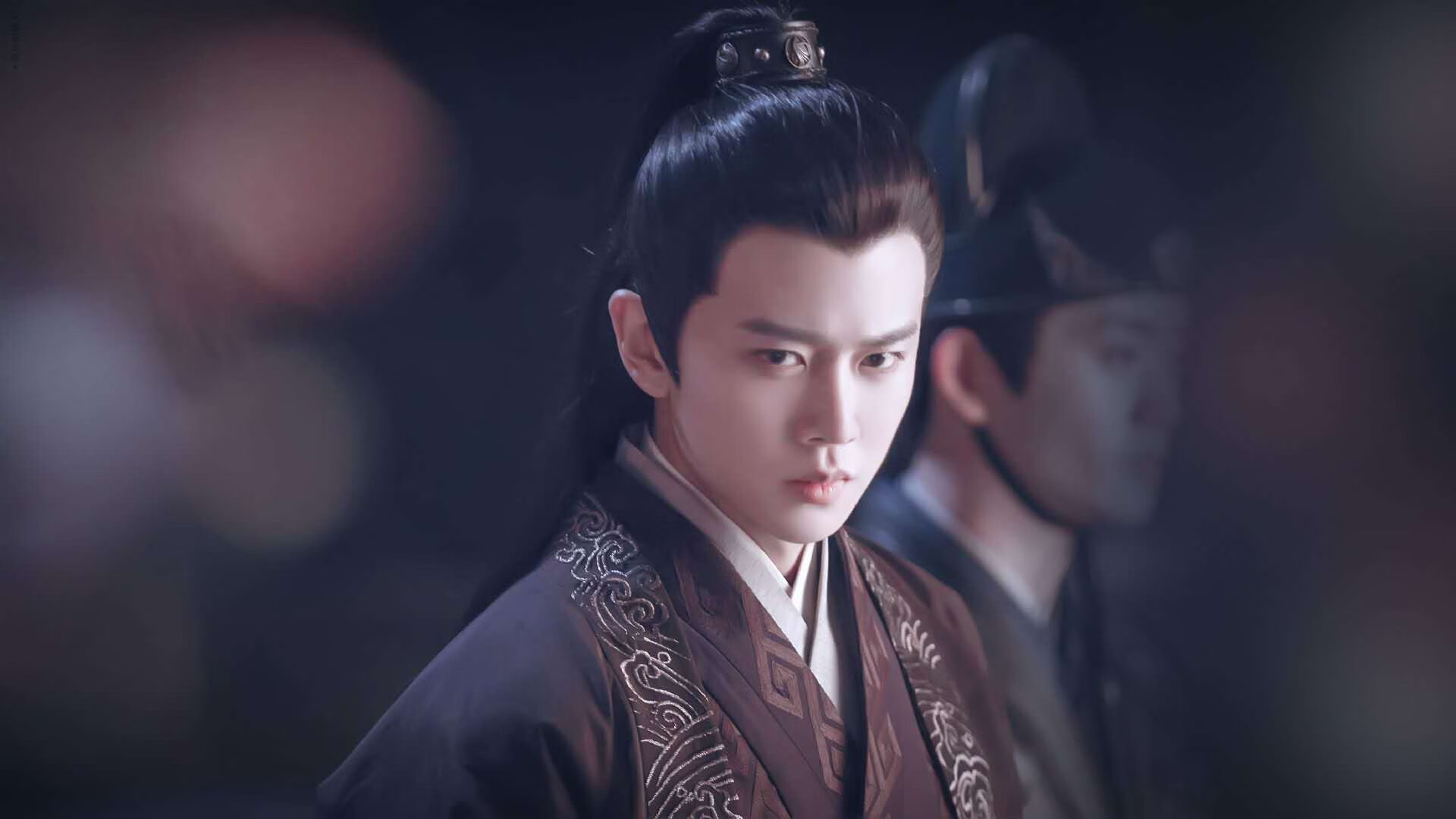 开云体育登录网站入口-“秘技大公开:漂移与操控的极致表现”,漂移的操作要领