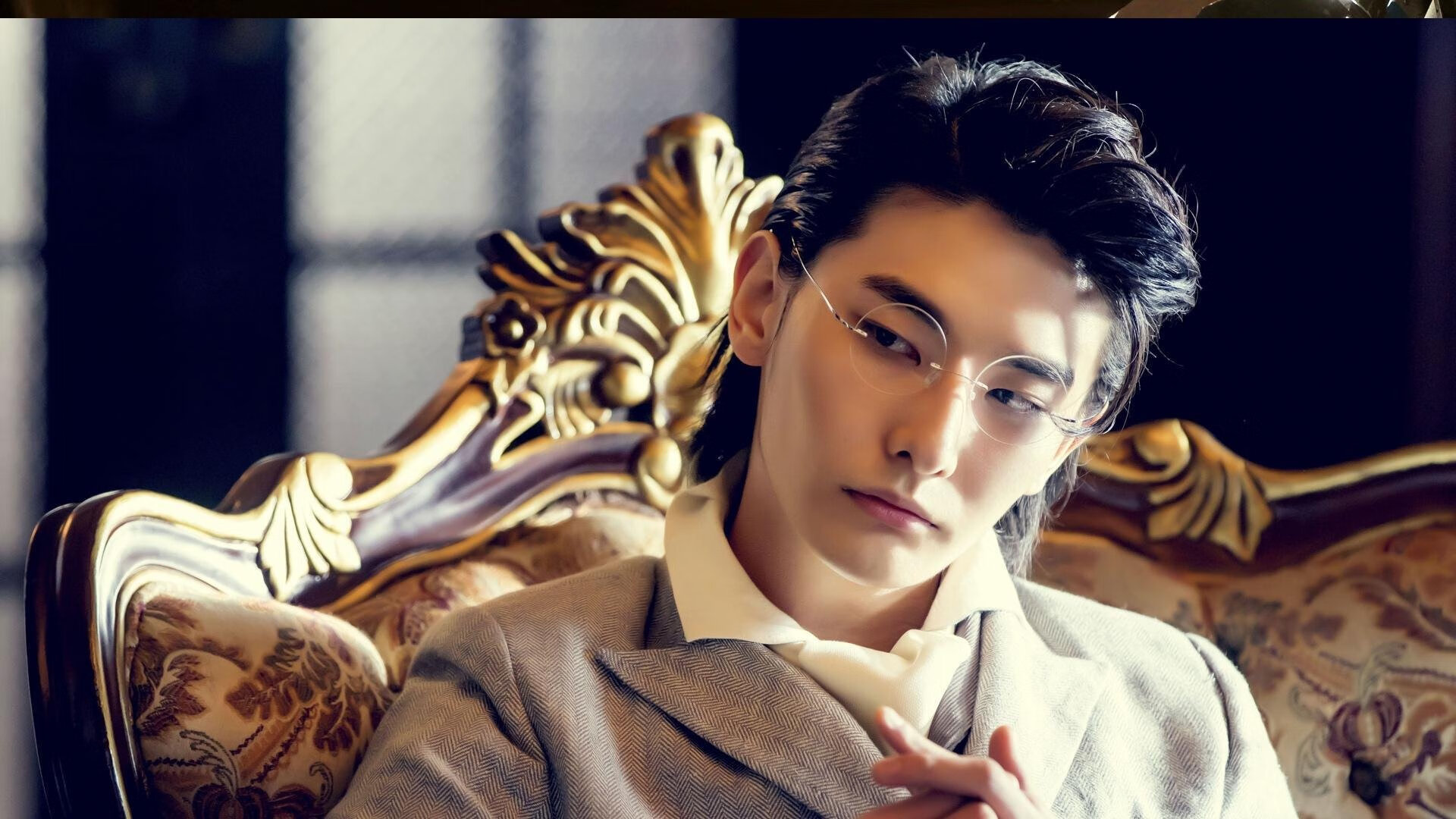 开云集团中国官网-“青春之光”青少年篮球明星百名选拔在广州火热进行,发掘新一代冠军