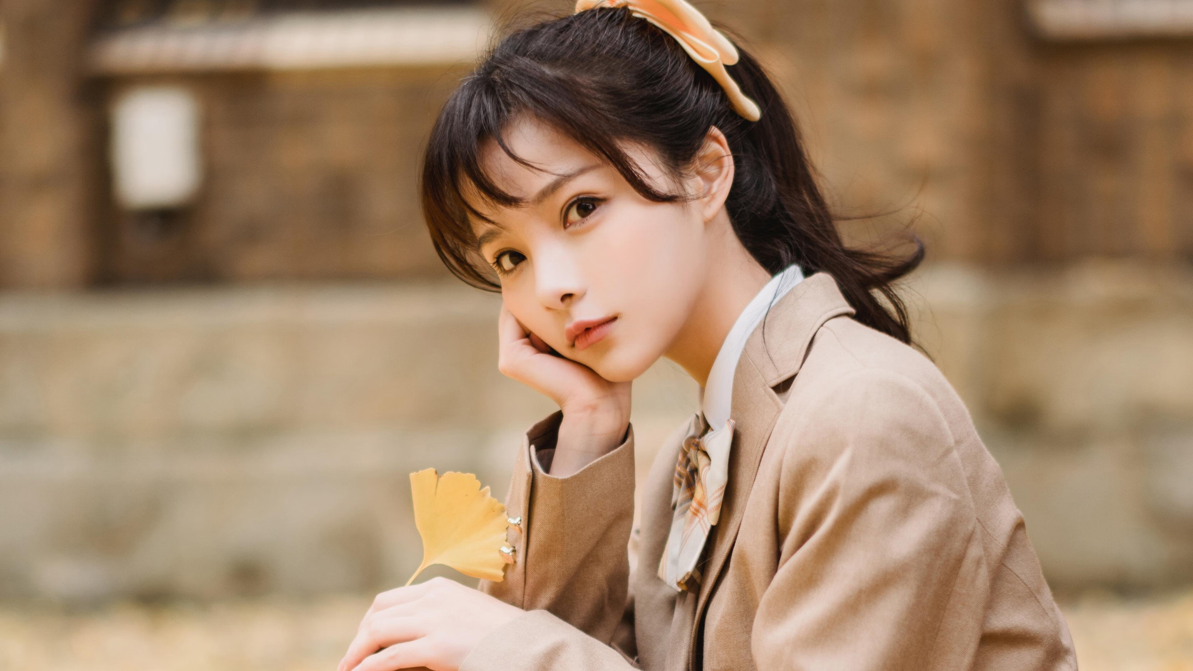 开云官方网站-《Xiaohu:带领RNG再添辉煌,冲刺世界冠军》,rng夺冠小虎