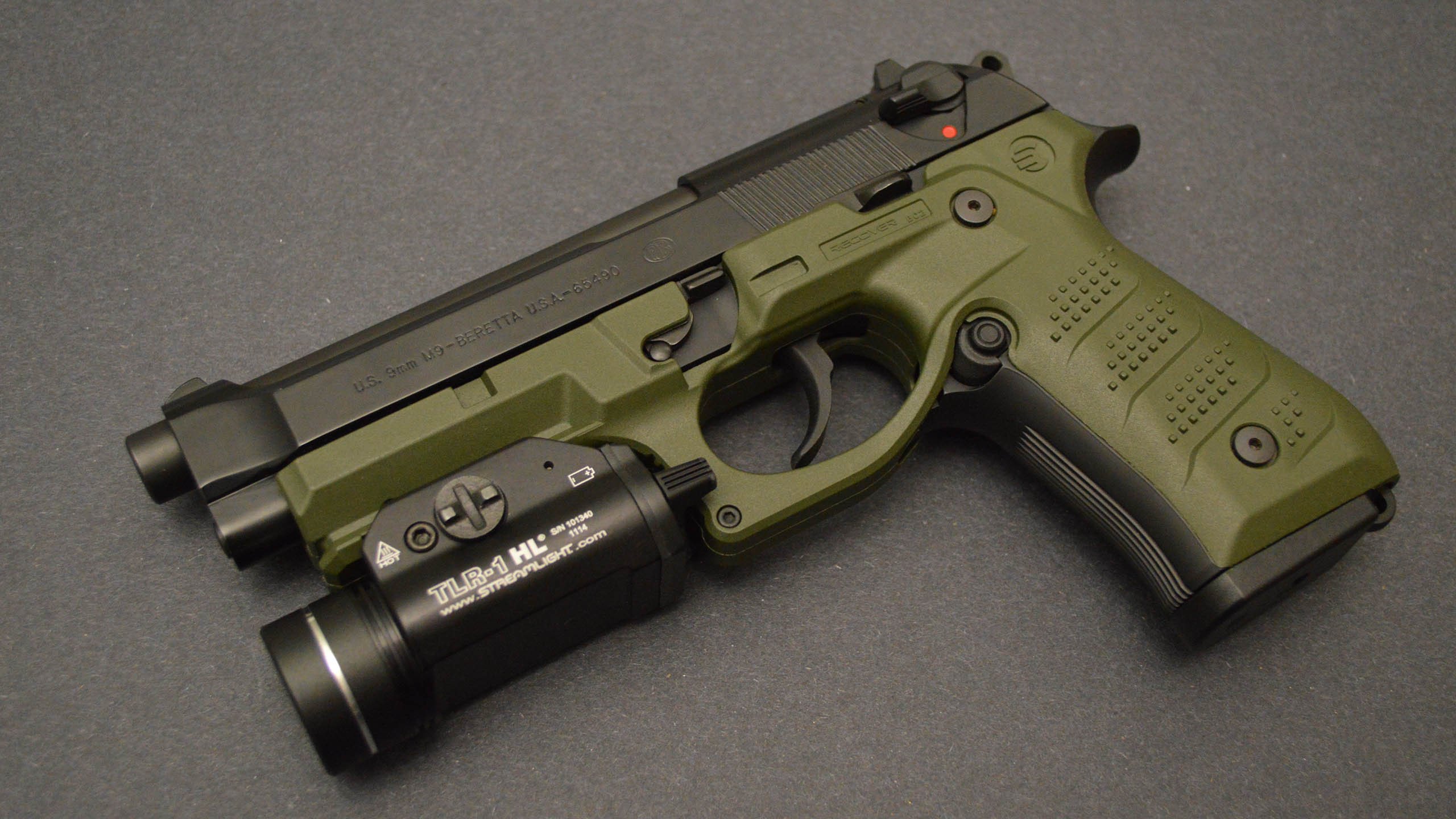 开云网址-《【幕后揭秘】职业主播How技术打造爆款内容》,主播幕后运营