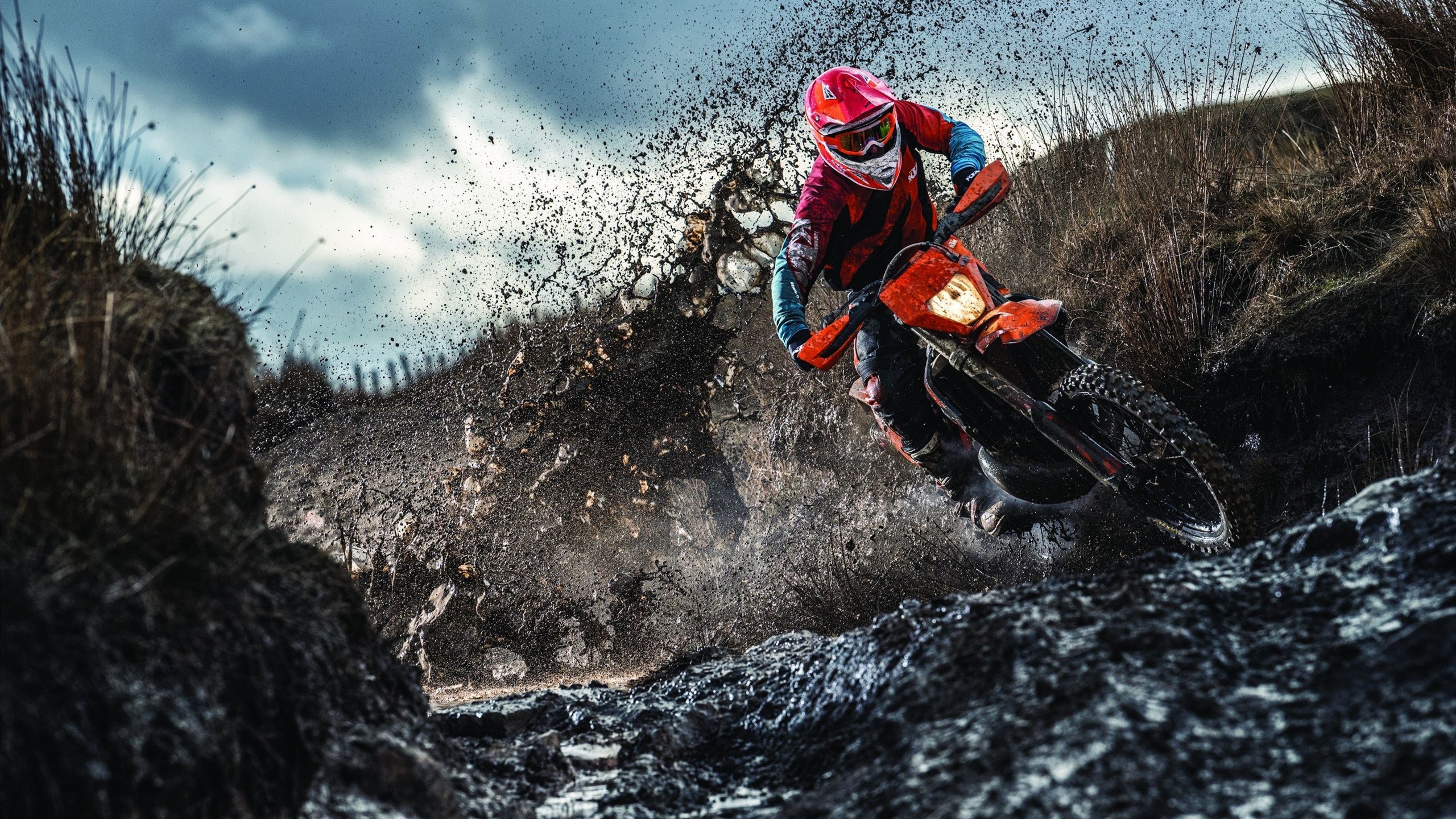 【快速比赛时代】限时攻守推动比赛紧凑进行的影响,限时赛要求