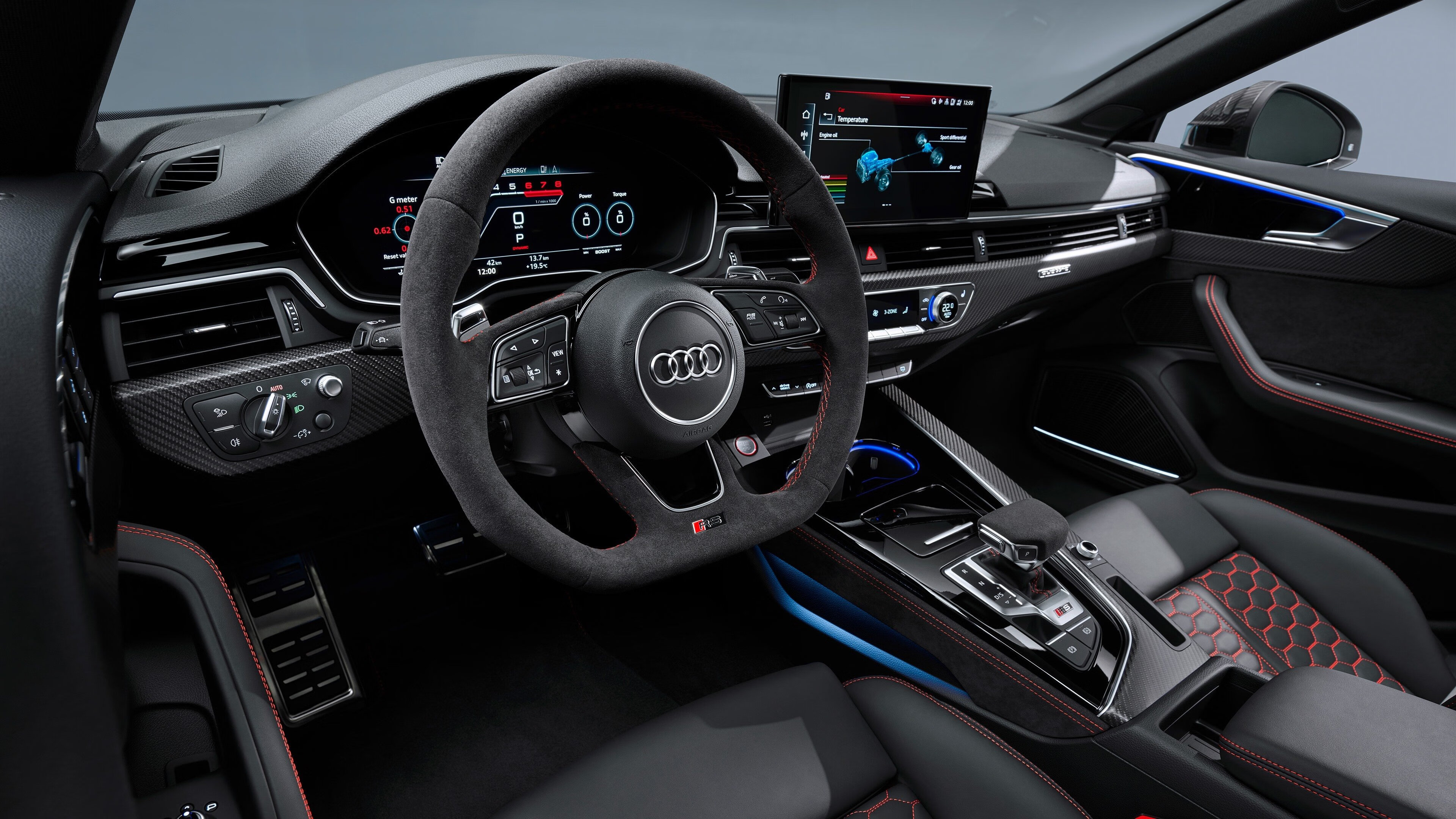 开云体育官方网站-中国足球裁判员队伍规模持续扩大，专业化水平显著提高，中国足球裁判员工资多少