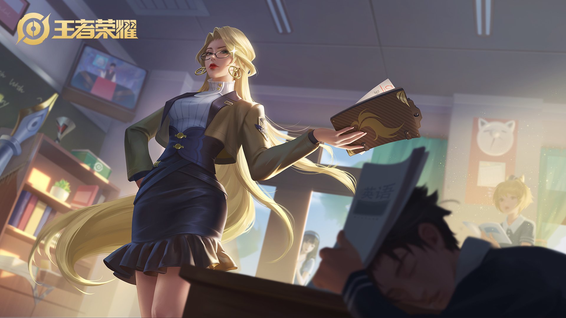 中国足球比赛日耗时刷新纪录,中国足球比赛成绩