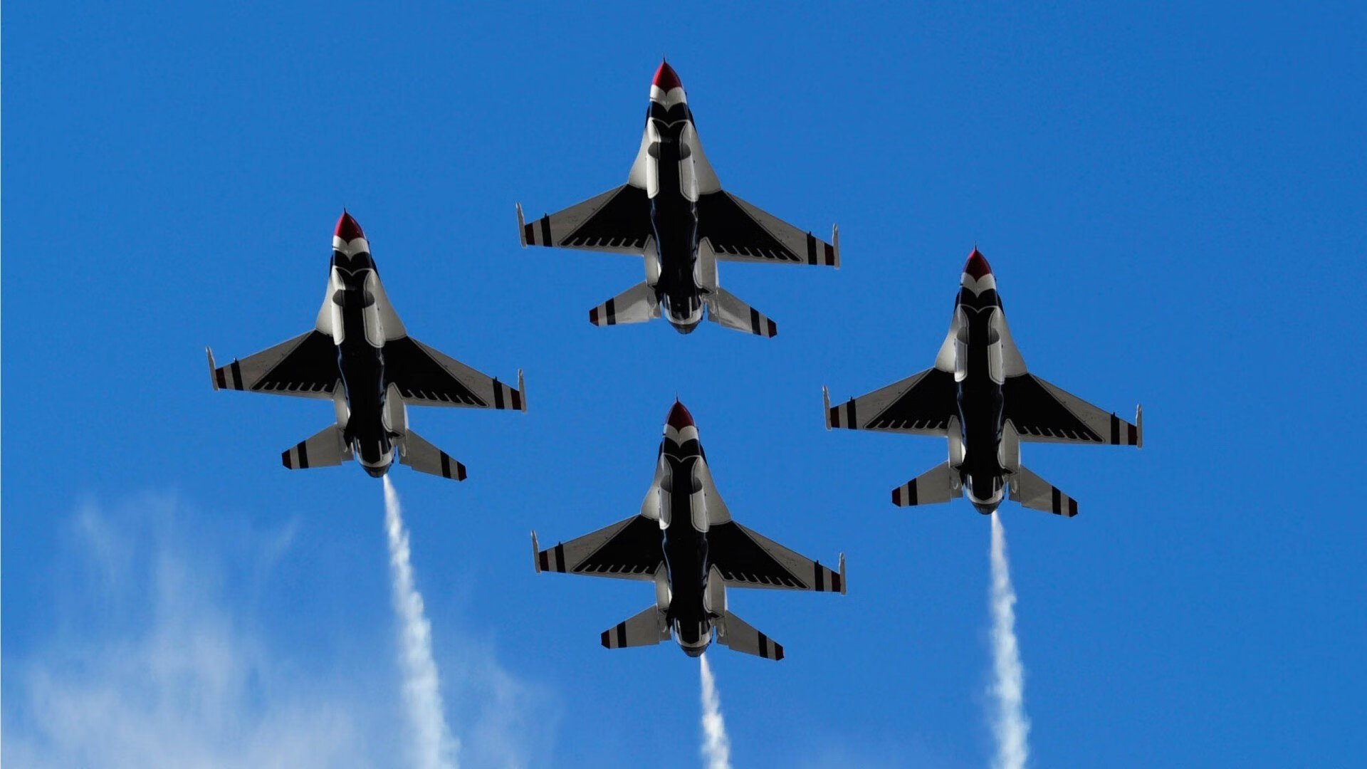 今年联盟三分球命中率排名靠前的队伍都有哪些？，2021nba三分球命中率