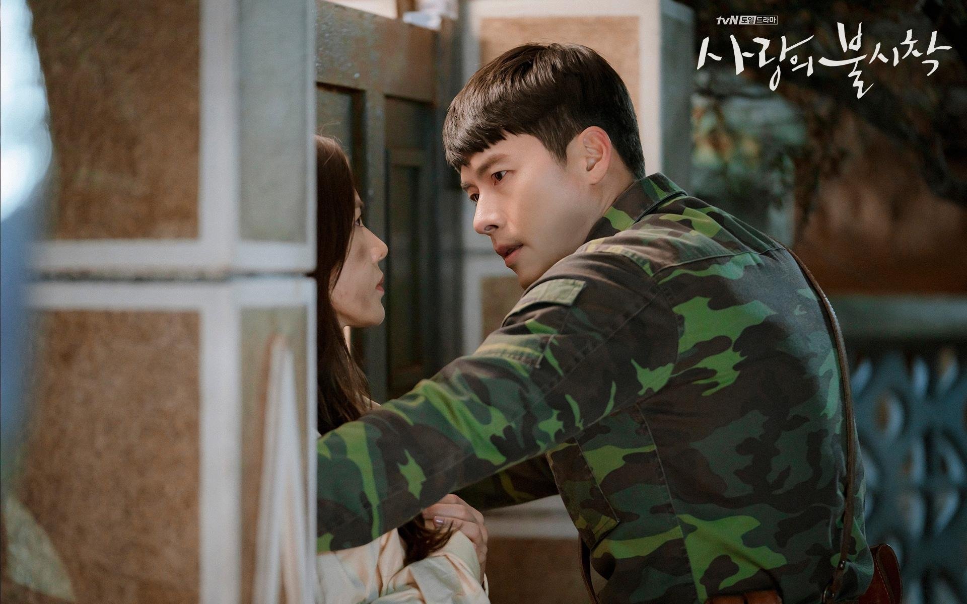 今年联盟三分球命中率排名靠前的队伍都有哪些？，2021nba三分球命中率