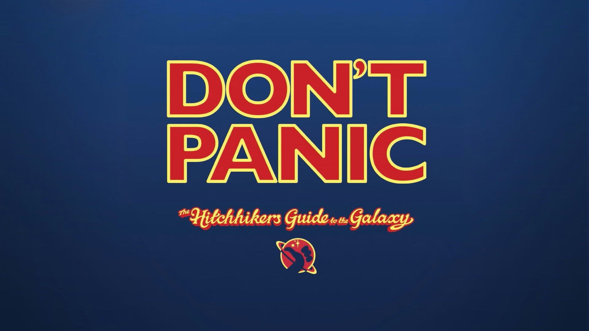 全国青少年足球培训基地落成，助力足球人才培养，全国青少年足球训练营