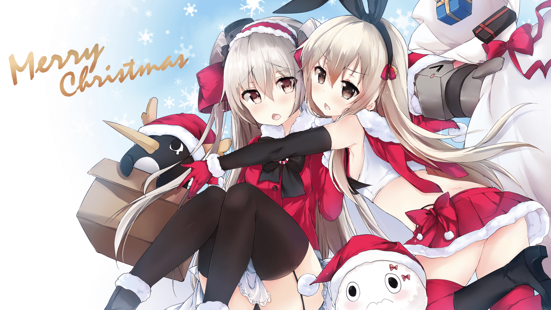 共享篮球场在城市社区广泛铺开，方便群众体育，共享篮球场项目