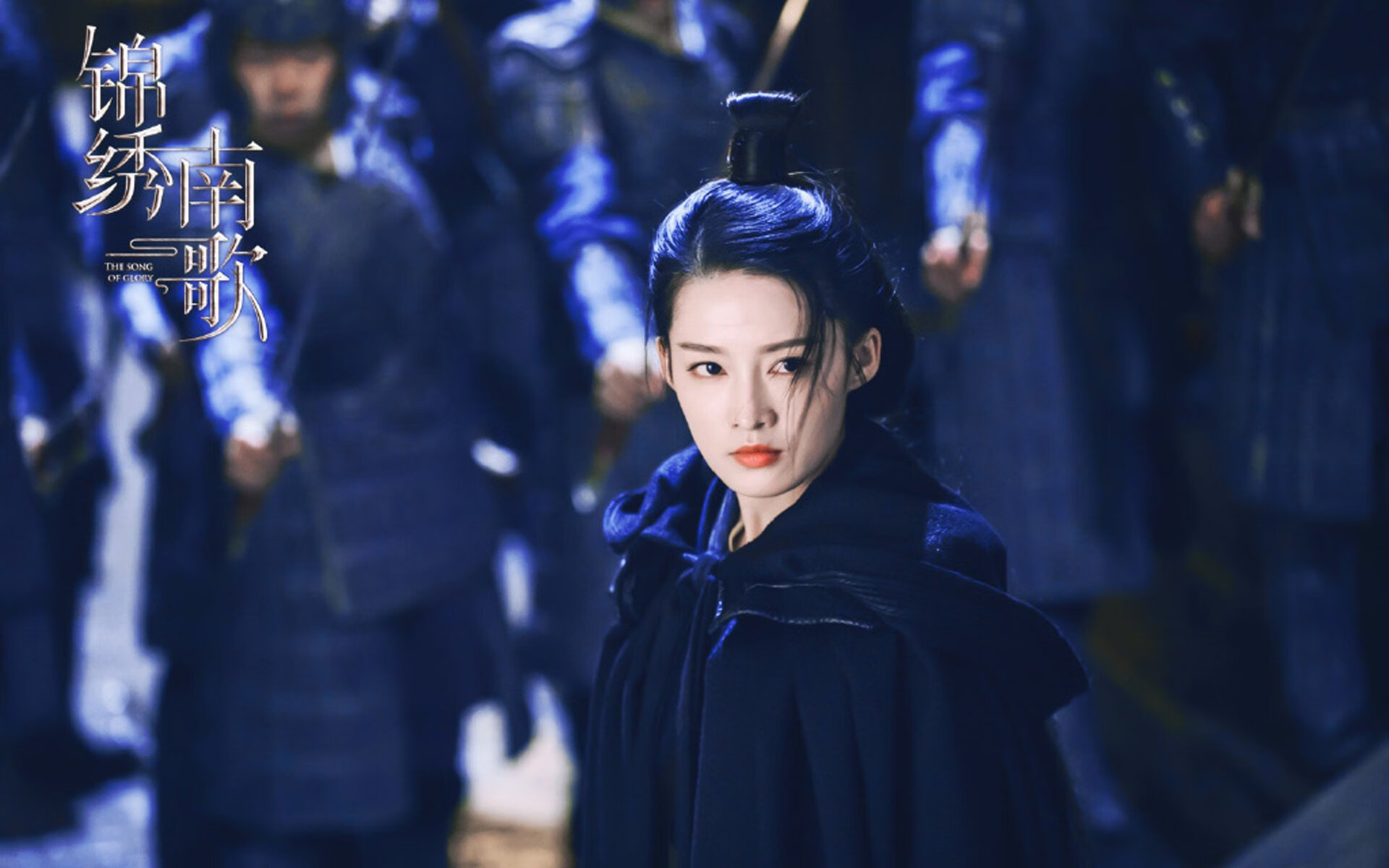 开云备用-变革之路：球队管理者的注重战术调整，球队管理方案