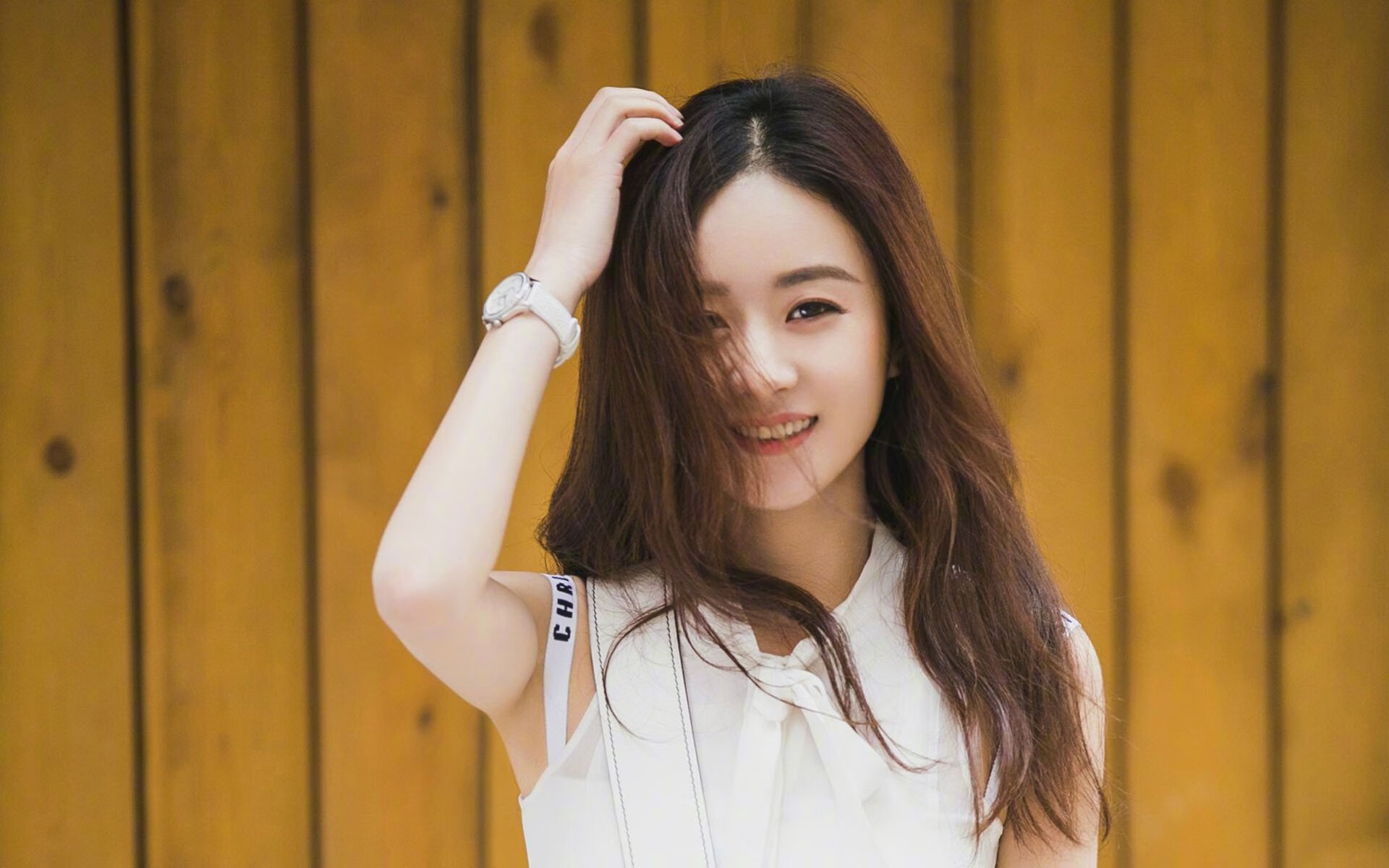 塞内加尔门将获得“冬奥最佳雪地守门员”称号,塞内加尔青奥会2022