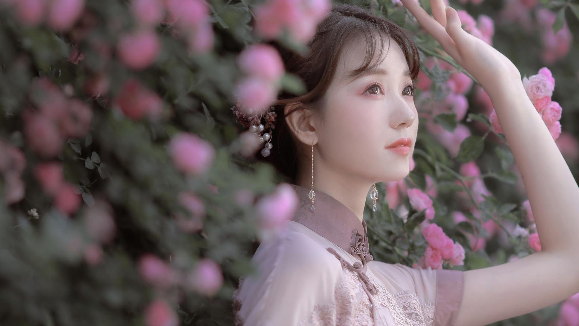 塞内加尔门将获得“冬奥最佳雪地守门员”称号,塞内加尔青奥会2022