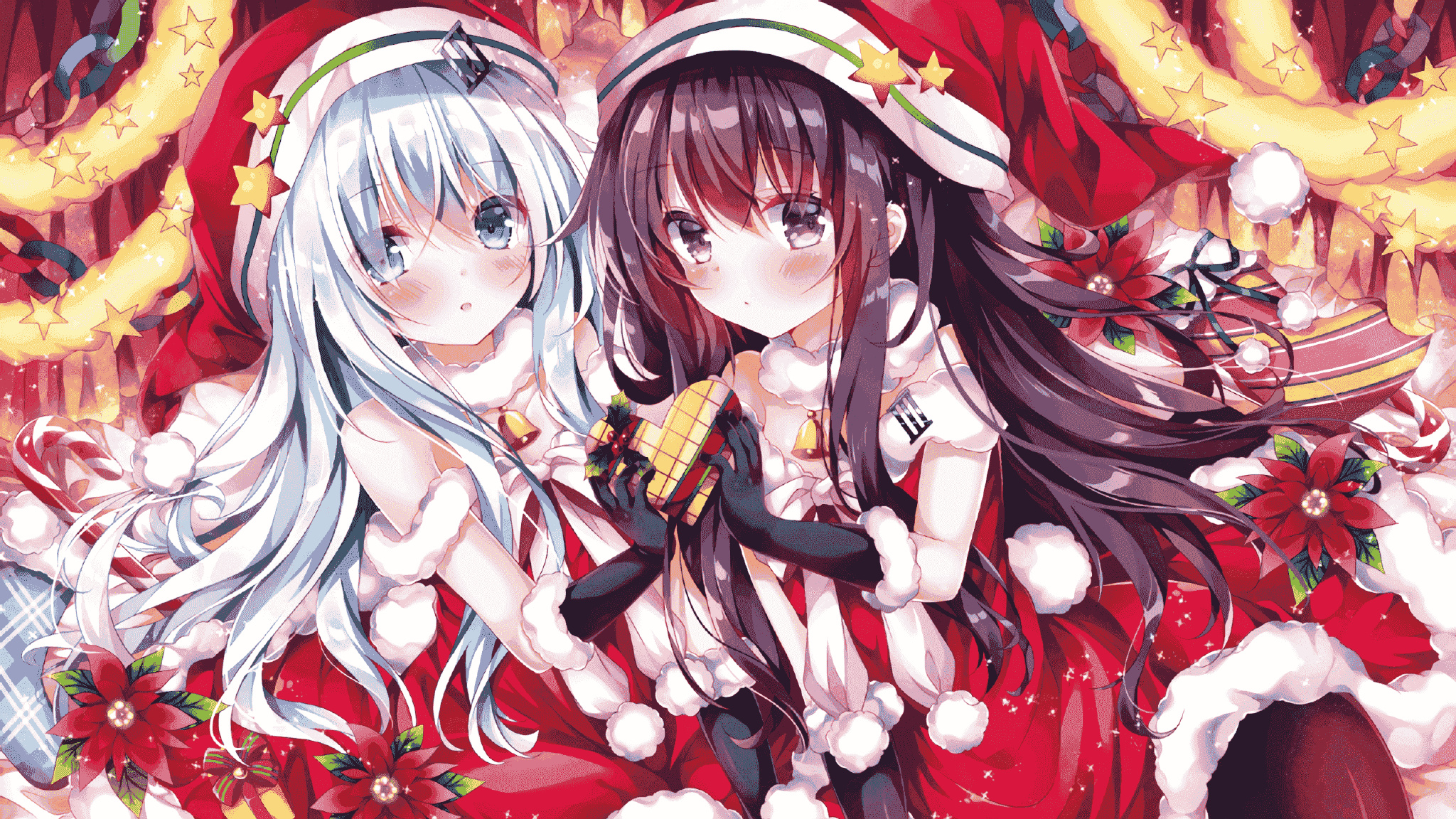 开云电竞-大数据分析在电竞中的应用，开启战术革命的新篇章，电竞大数据app