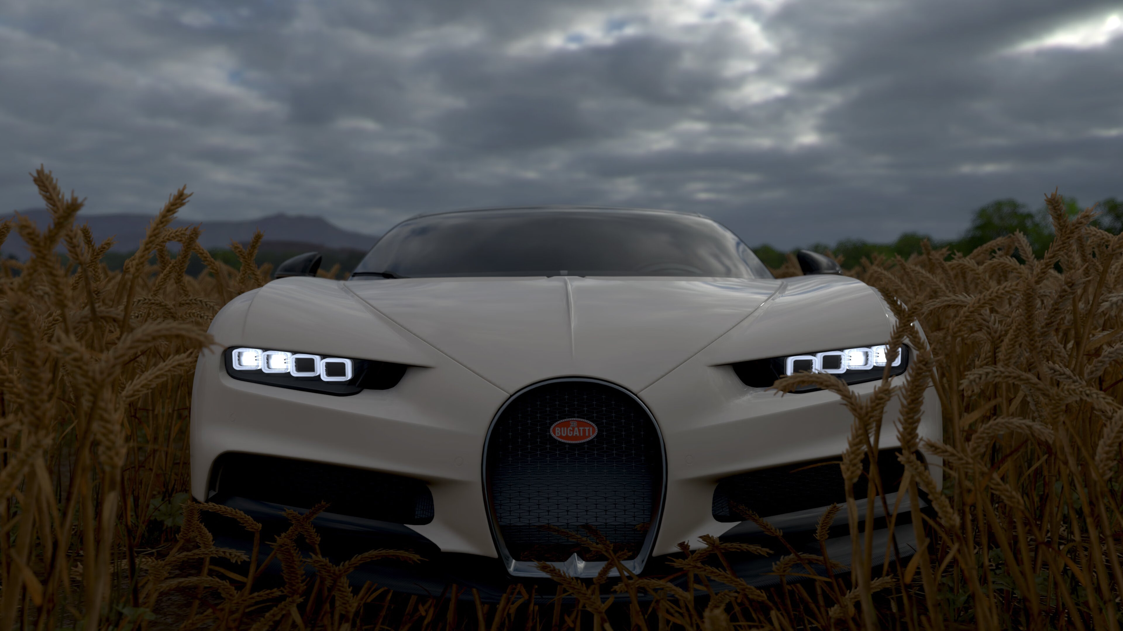 开云官网在线-失误致命：上海队20次失误葬送追分机会！，上海队比赛视频