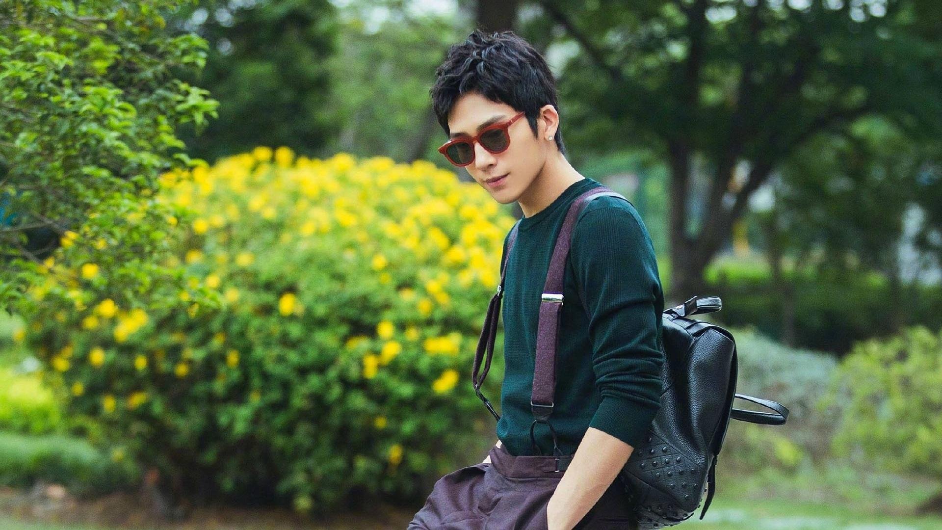 开云官网APP下载-德甲多变战术带来无限可能，精彩场面不断涌现，德甲多特蒙德比赛直播