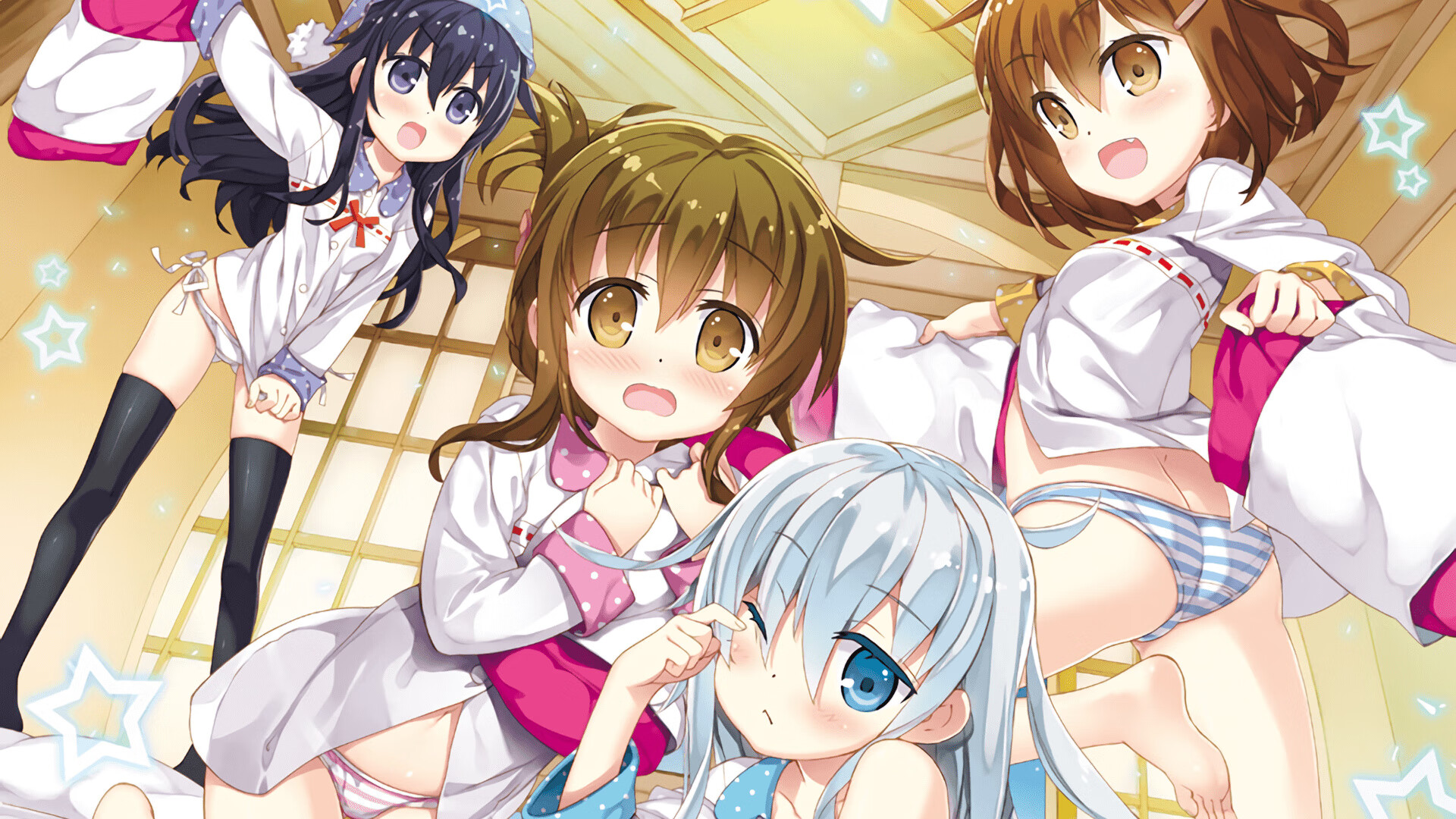 开云棋牌-意甲精彩纷呈，球迷反应火热，意甲介绍