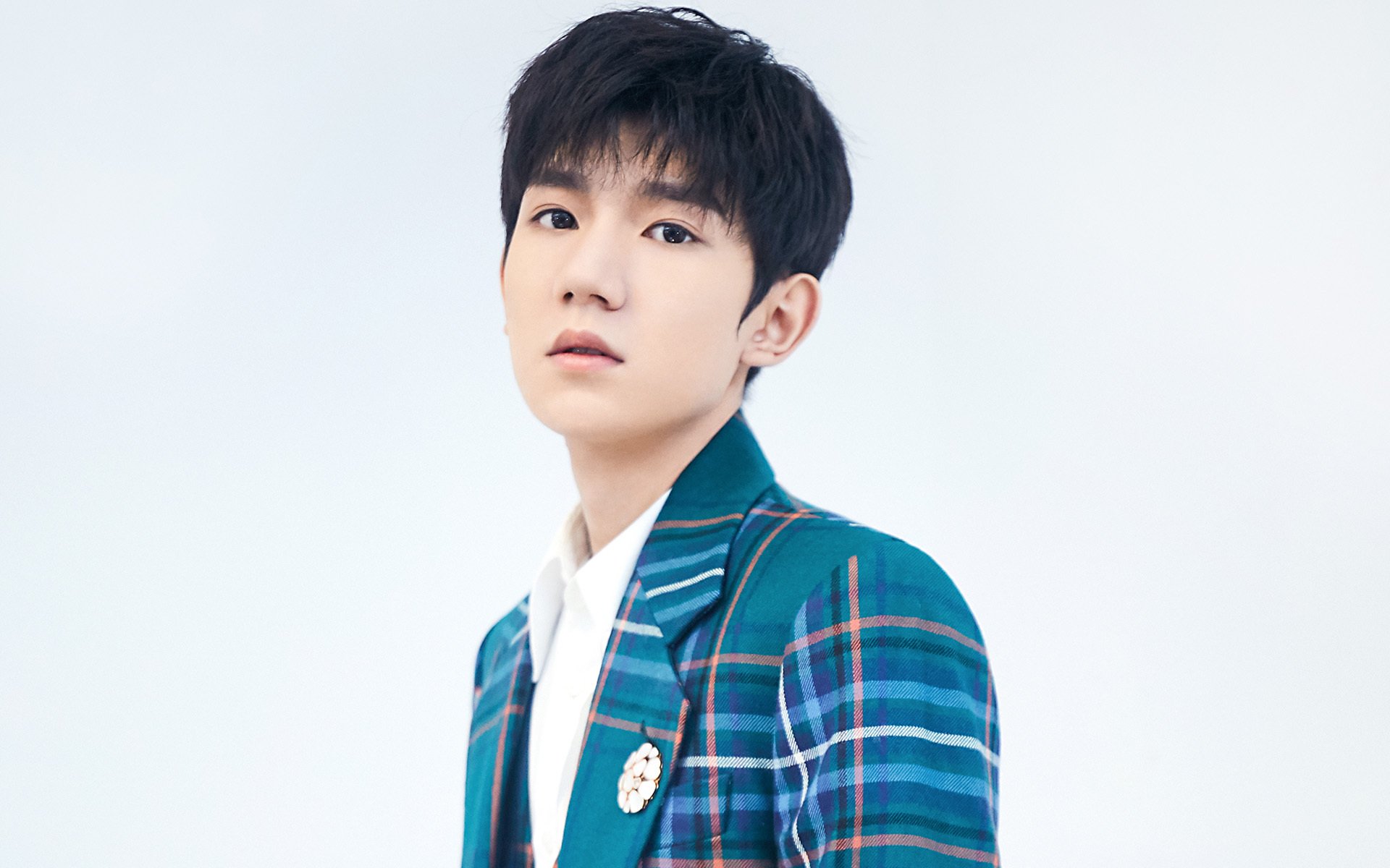 kaiyun-日本足球，再次让世界侧目！，浅谈日本足球