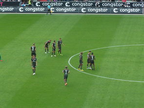 开云体育官方网站-国际足球友谊赛火热进行，多国队伍激烈角逐，国际足球友谊赛比赛结果